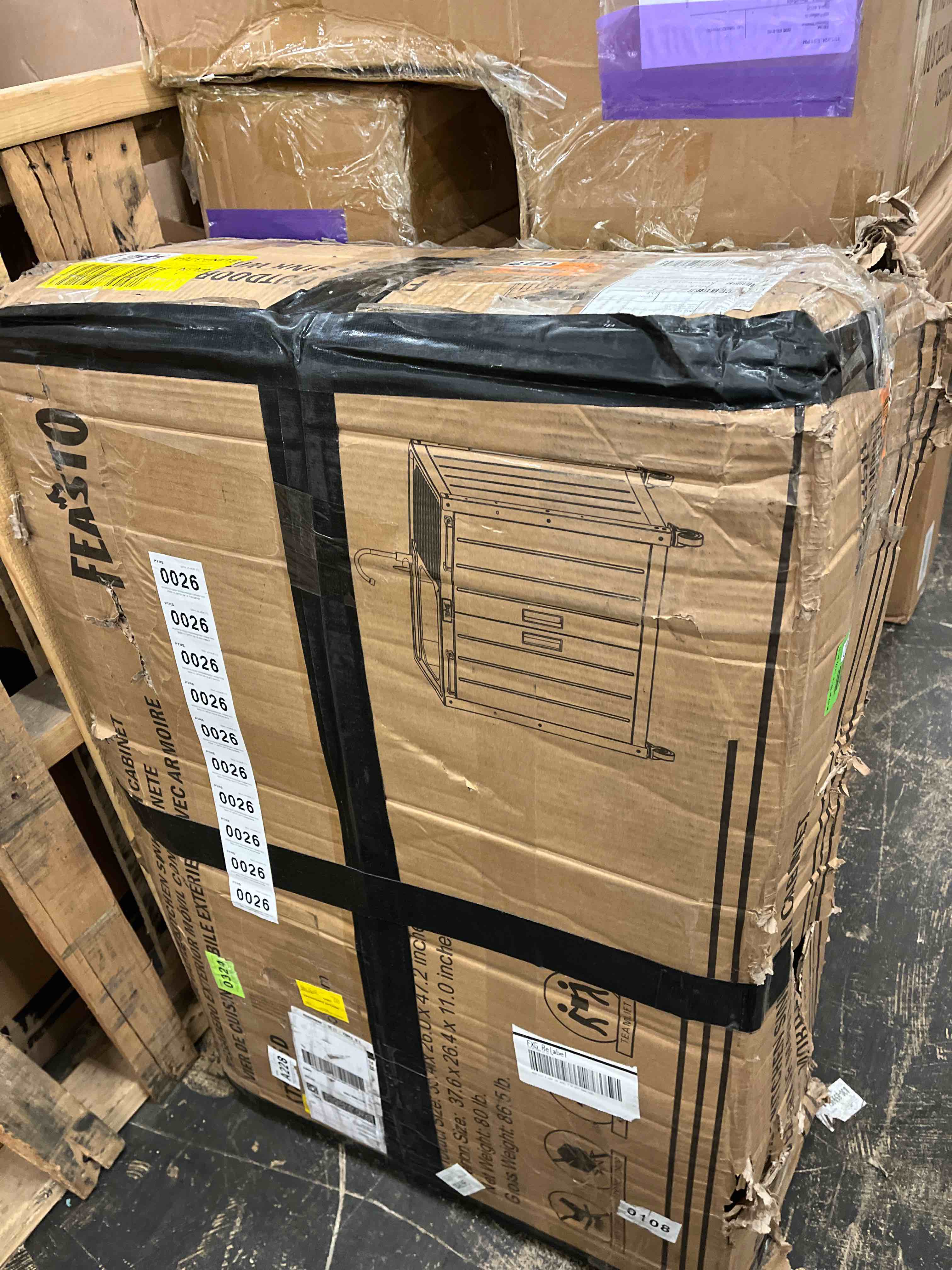 https://s3.amazonaws.com/lotting-images-prod/phillipi/GRN5495851_1734443884525.jpeg