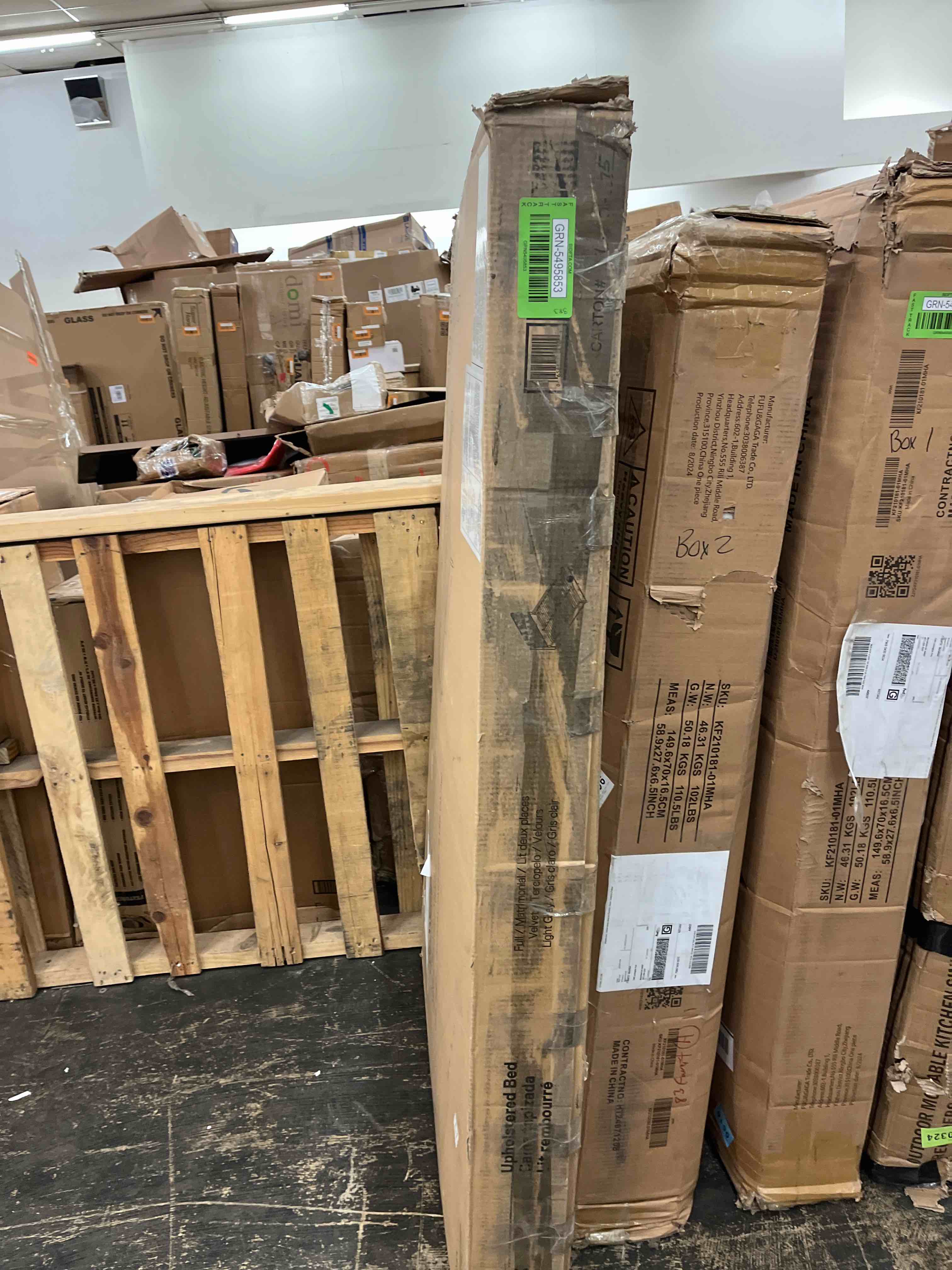 https://s3.amazonaws.com/lotting-images-prod/phillipi/GRN5495853_1734444587951.jpeg
