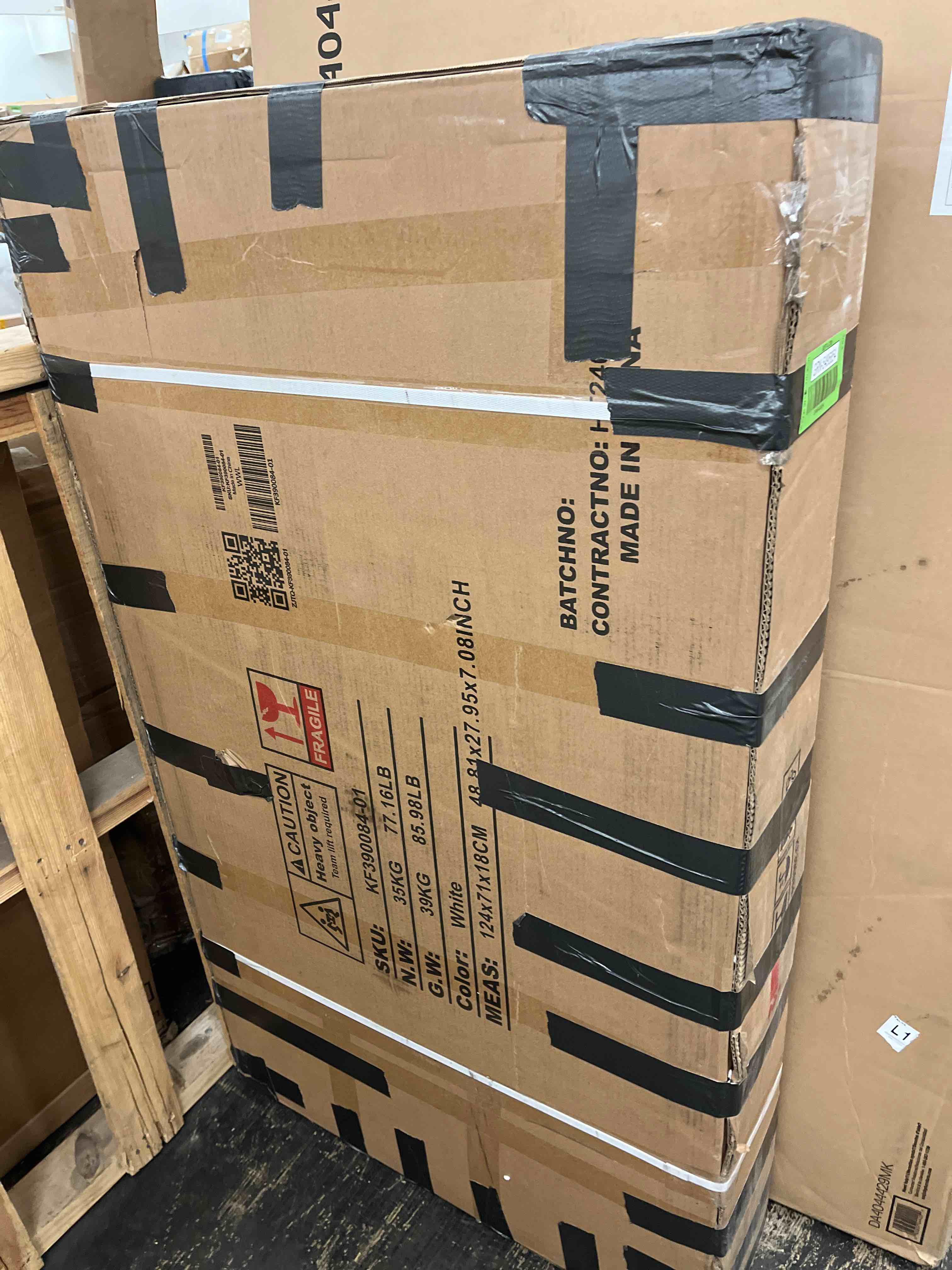 https://s3.amazonaws.com/lotting-images-prod/phillipi/GRN5495854_1734444759771.jpeg