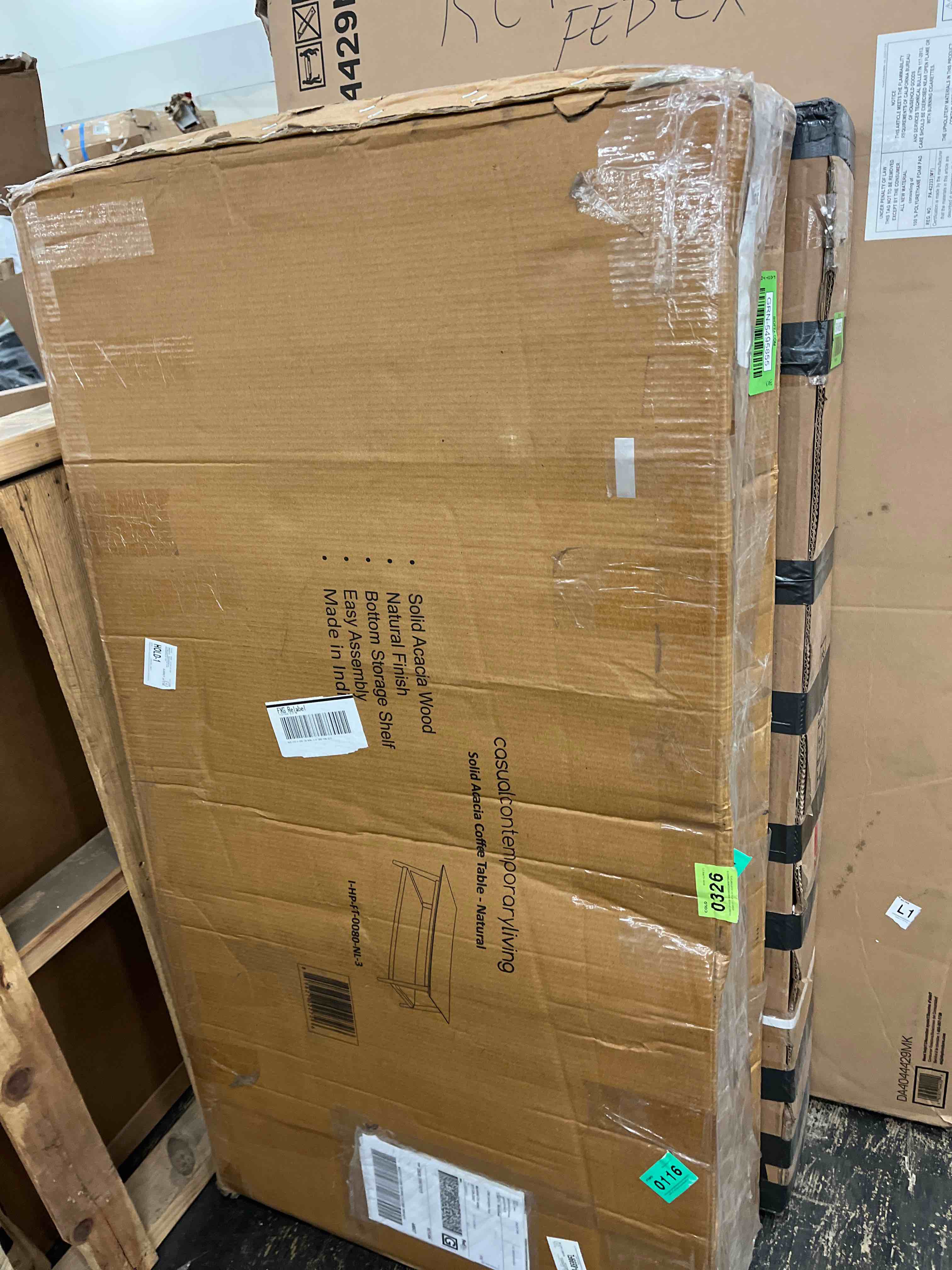 https://s3.amazonaws.com/lotting-images-prod/phillipi/GRN5495855_1734444818284.jpeg