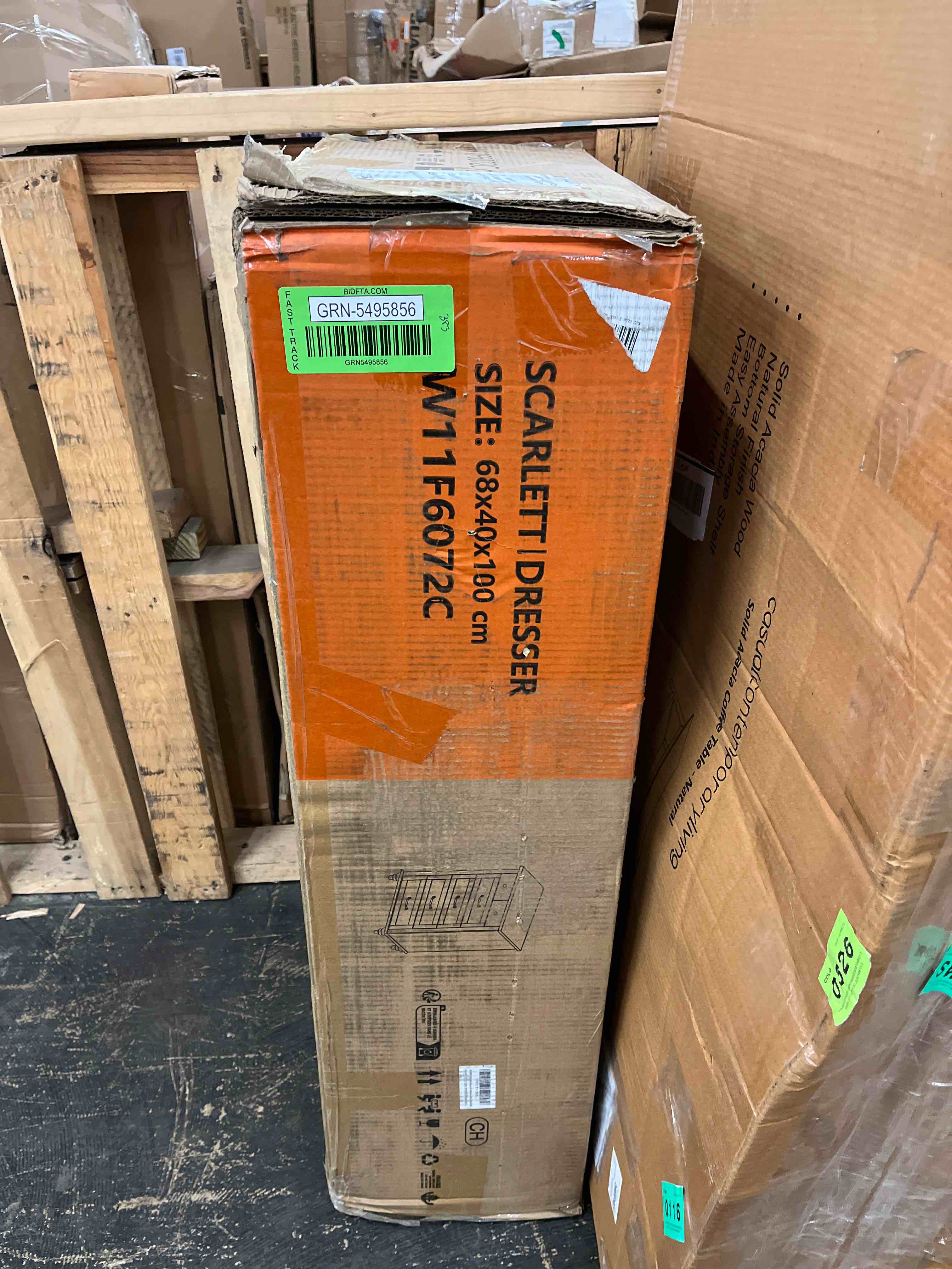 https://s3.amazonaws.com/lotting-images-prod/phillipi/GRN5495856_1734444915229.jpeg