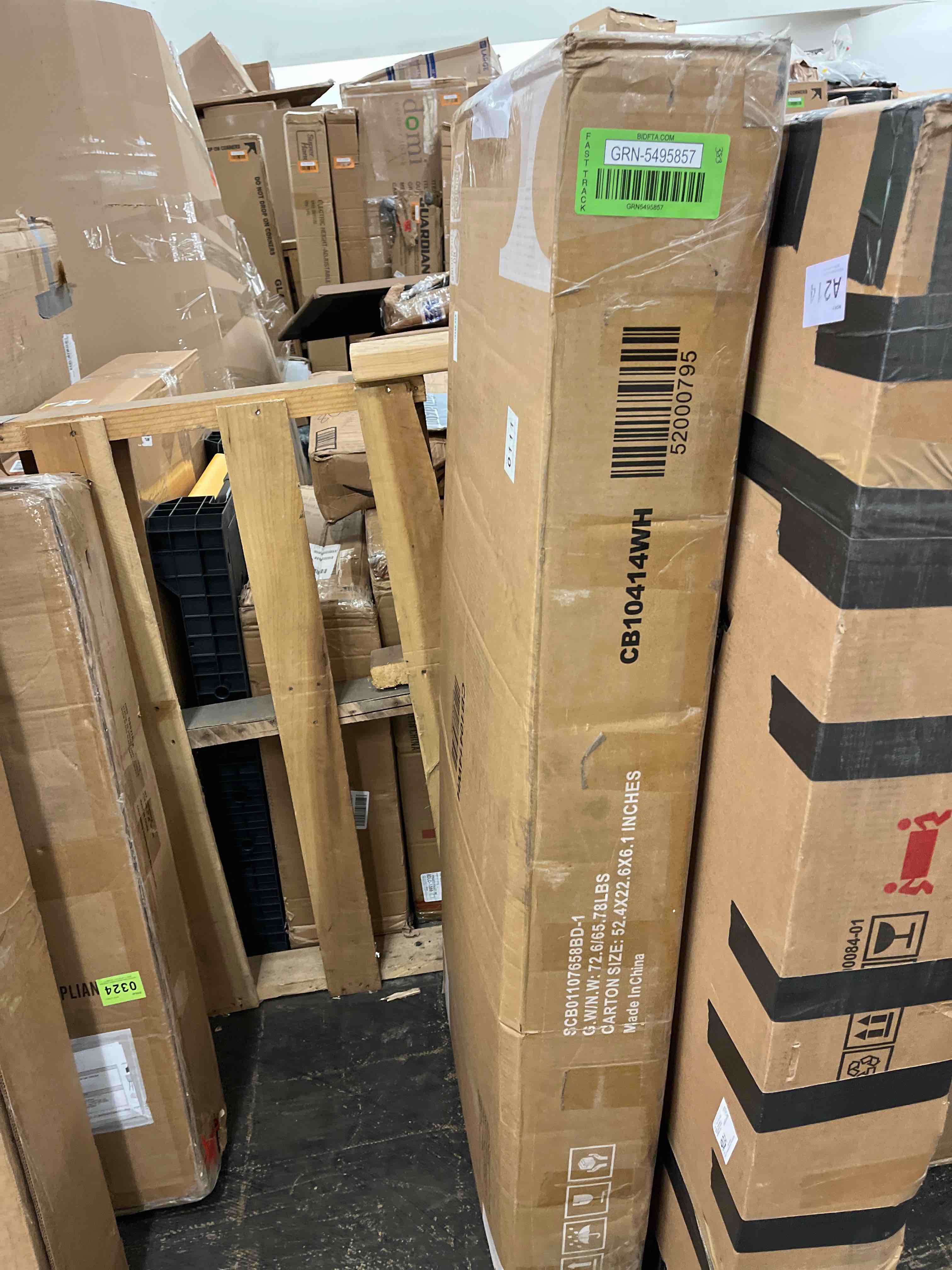 https://s3.amazonaws.com/lotting-images-prod/phillipi/GRN5495857_1734445307132.jpeg