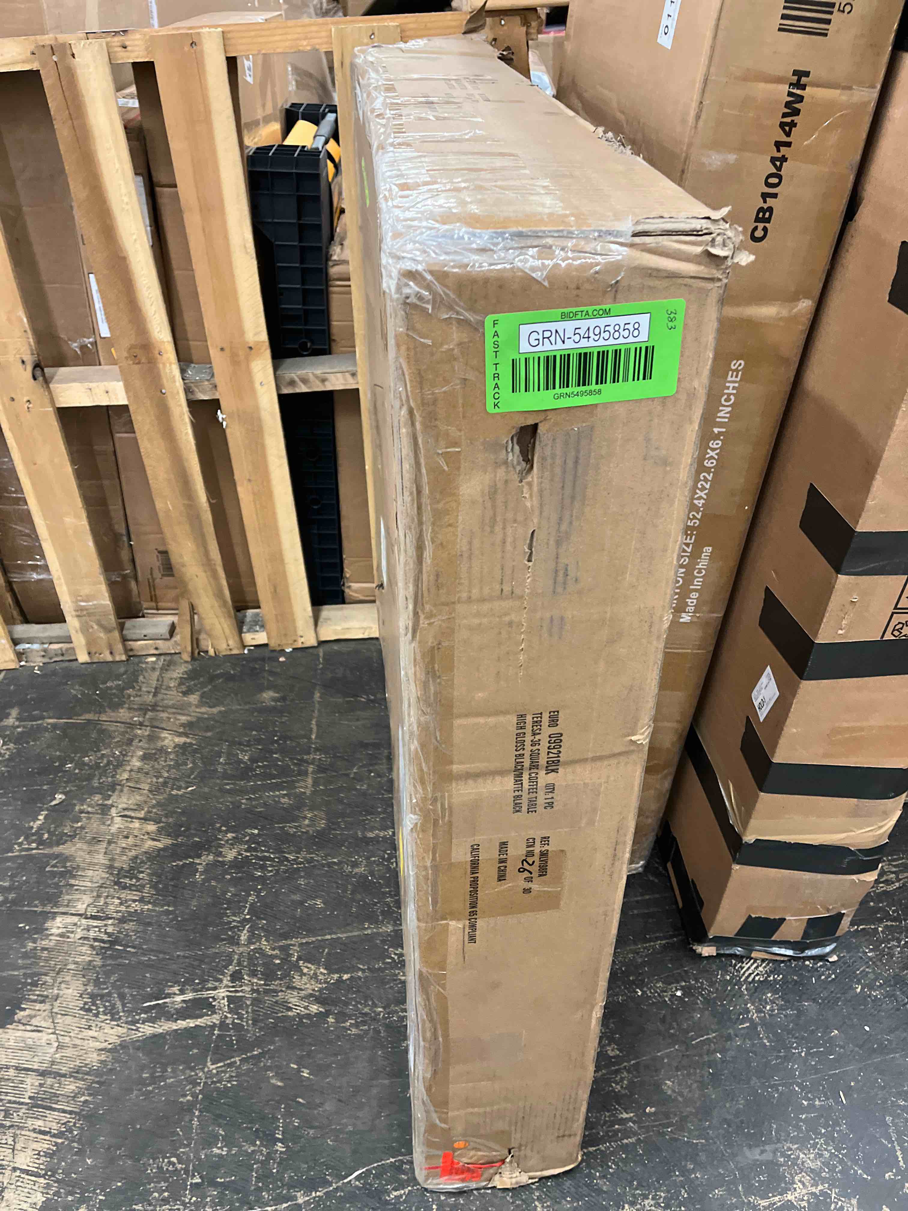 https://s3.amazonaws.com/lotting-images-prod/phillipi/GRN5495858_1734445455718.jpeg