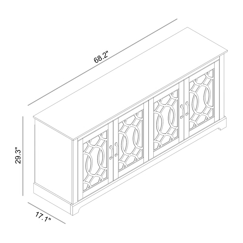 https://s3.amazonaws.com/lotting-images-prod/phillipi/GRN5495859_1734445736474.jpeg