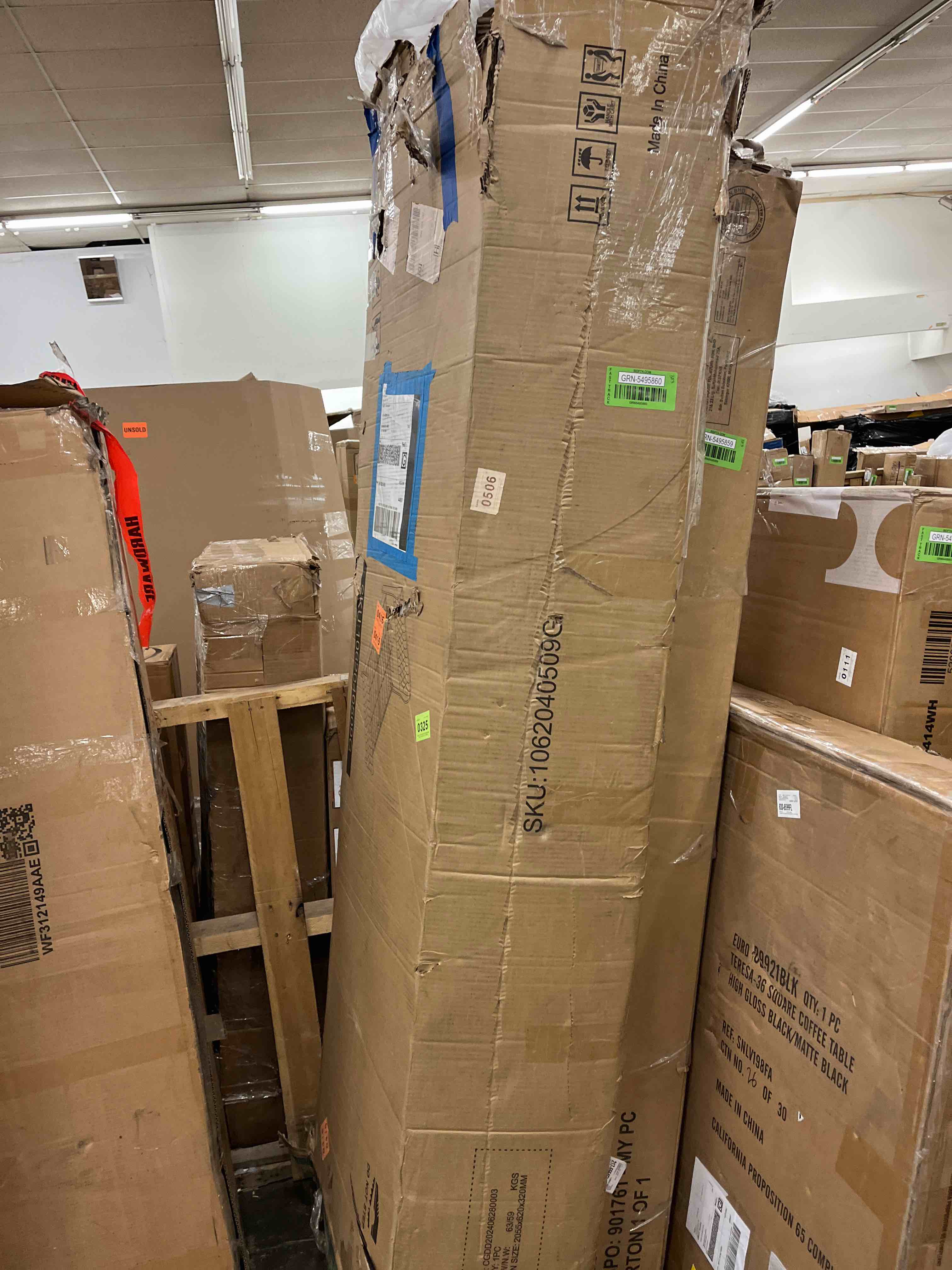 https://s3.amazonaws.com/lotting-images-prod/phillipi/GRN5495860_1734445801737.jpeg