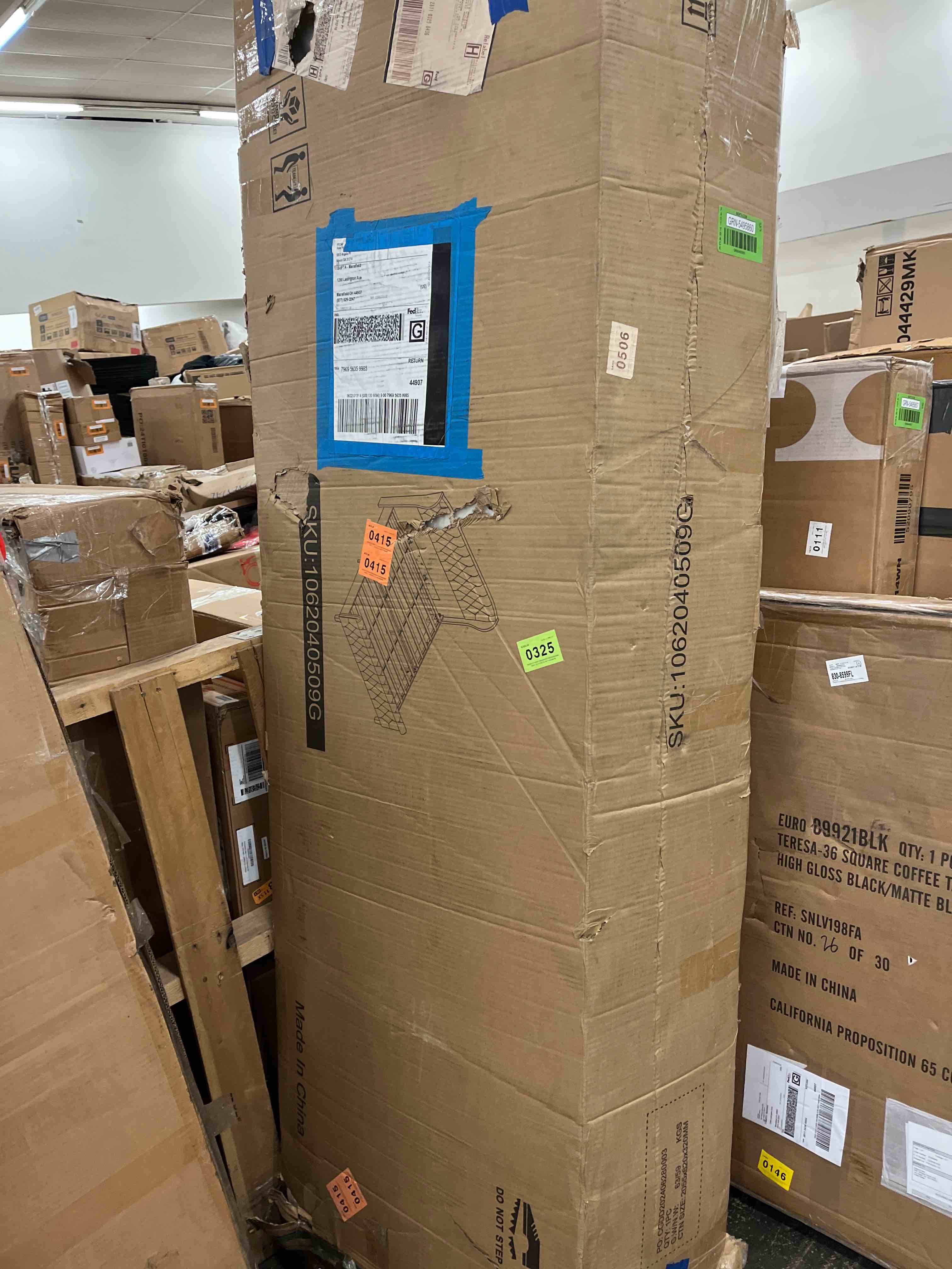 https://s3.amazonaws.com/lotting-images-prod/phillipi/GRN5495860_1734445804267.jpeg