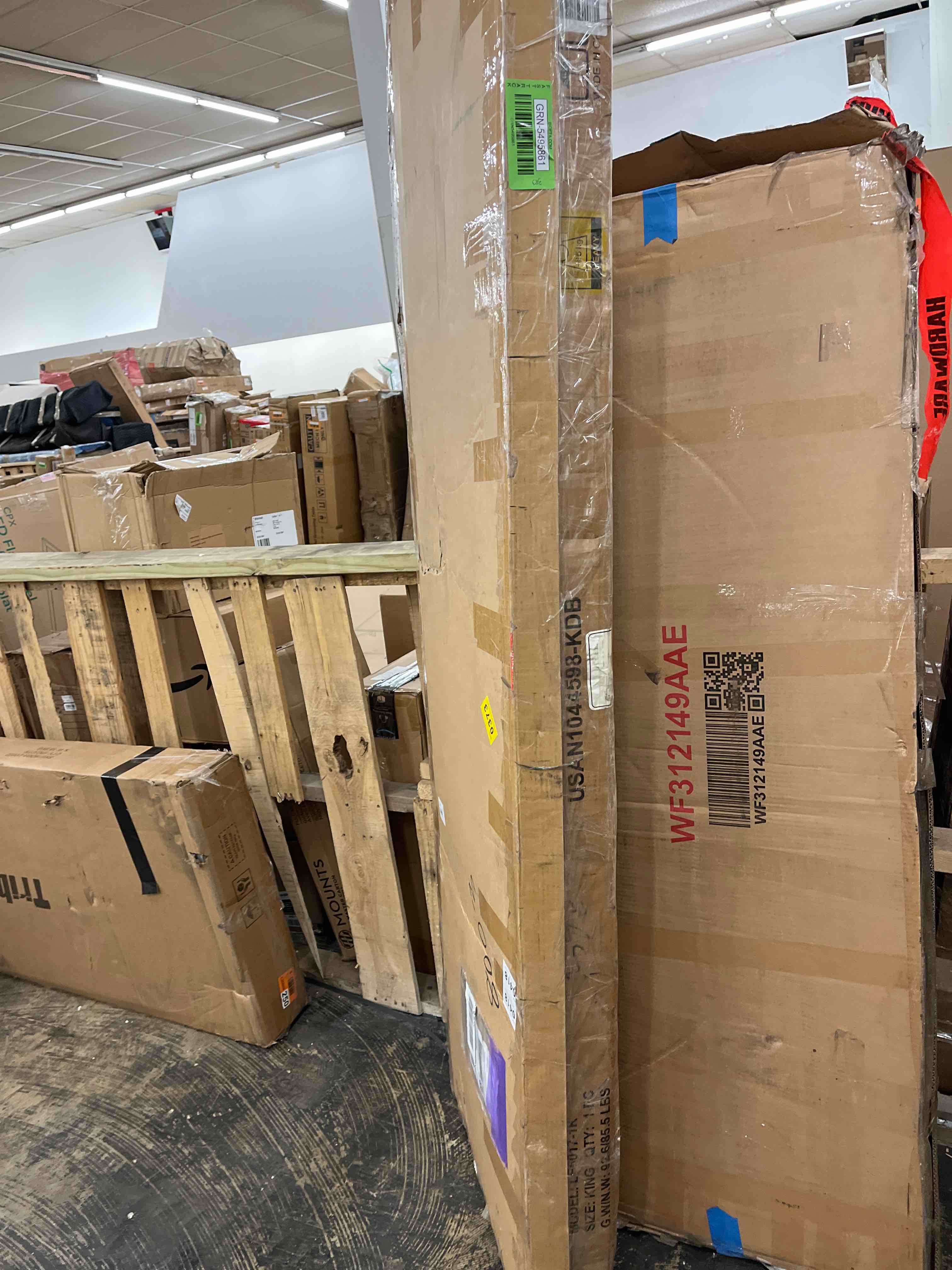 https://s3.amazonaws.com/lotting-images-prod/phillipi/GRN5495861_1734445928849.jpeg