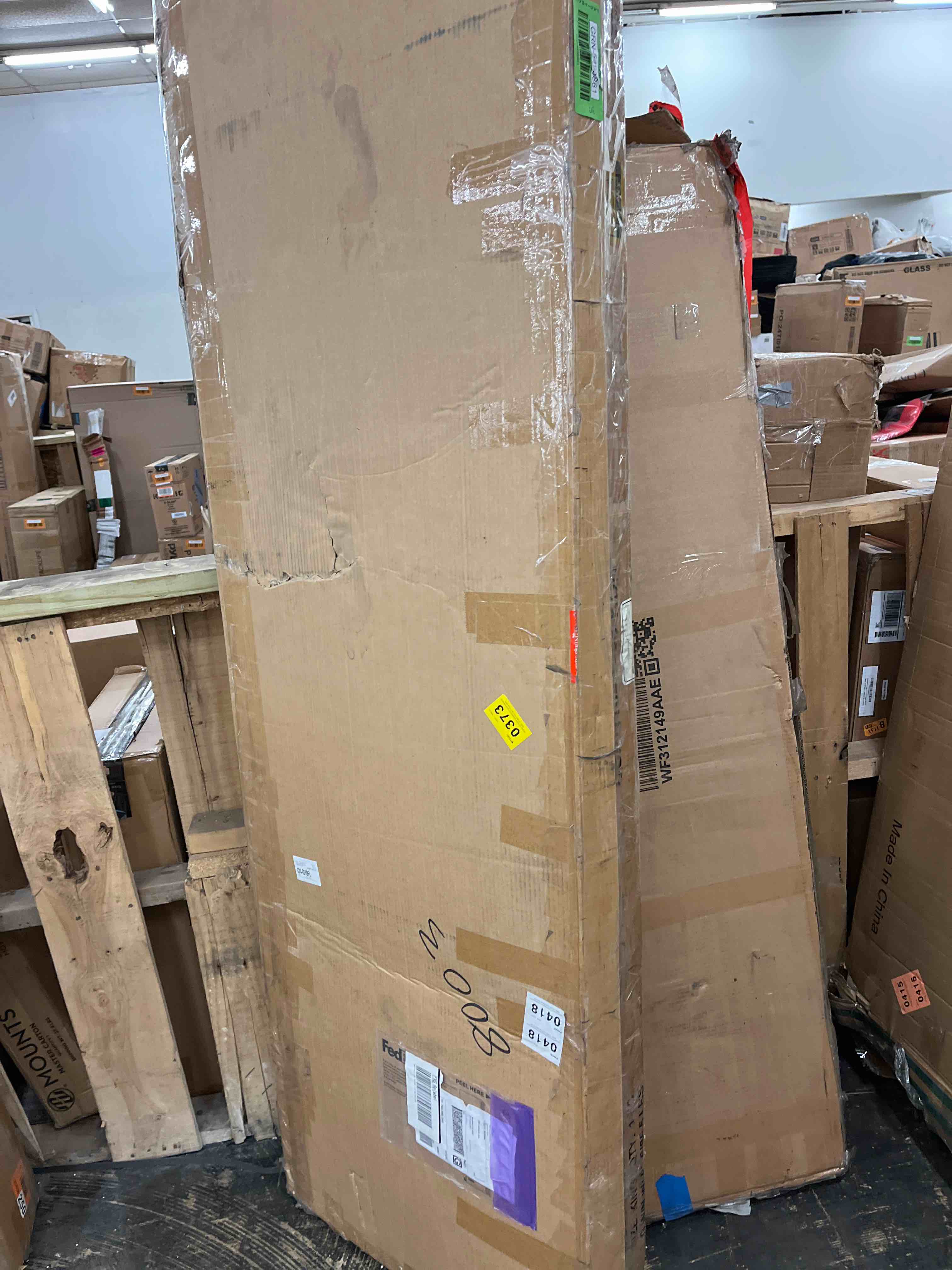 https://s3.amazonaws.com/lotting-images-prod/phillipi/GRN5495861_1734445931000.jpeg