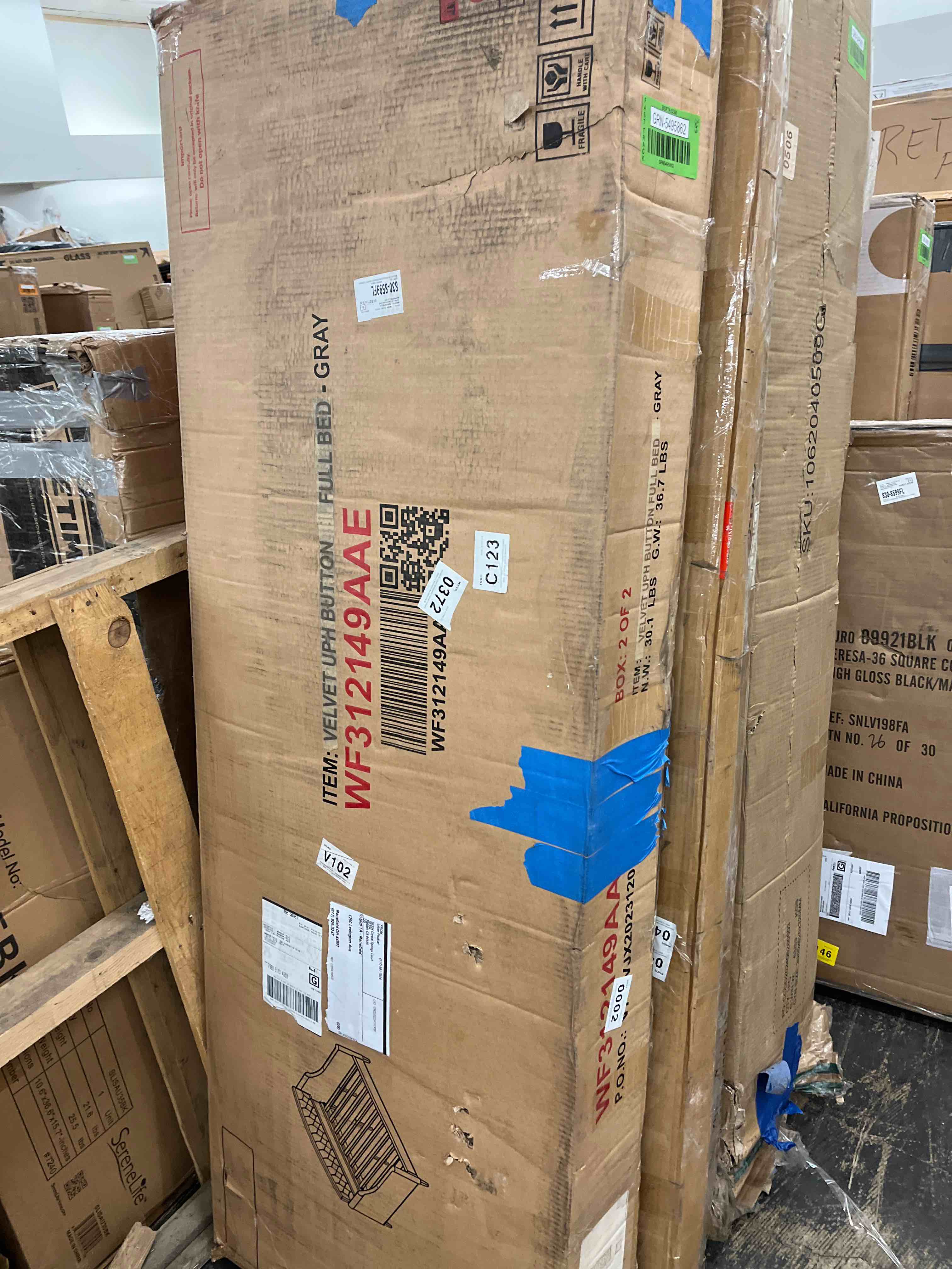 https://s3.amazonaws.com/lotting-images-prod/phillipi/GRN5495862_1734446079485.jpeg