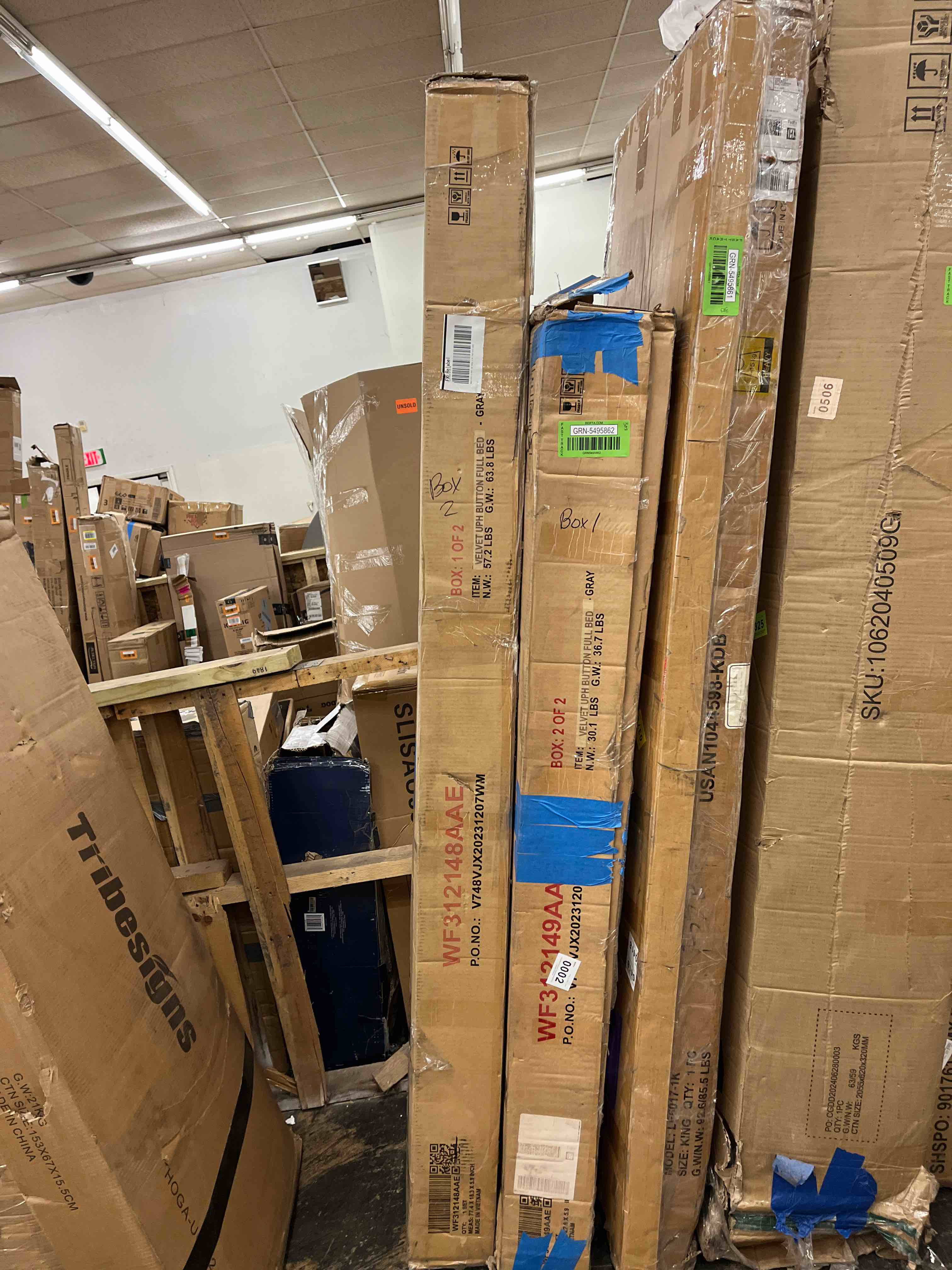 https://s3.amazonaws.com/lotting-images-prod/phillipi/GRN5495862_1734446874660.jpeg