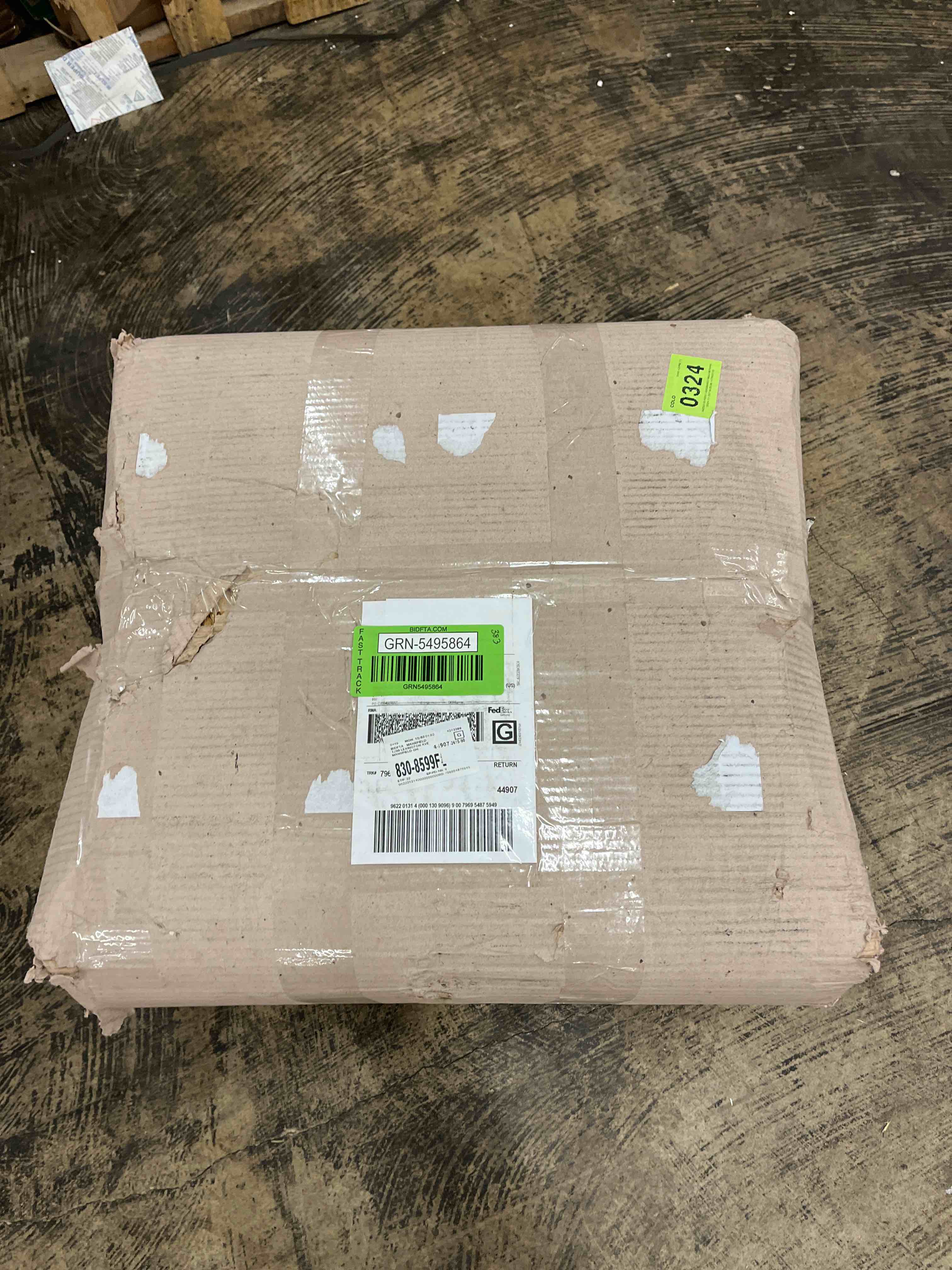https://s3.amazonaws.com/lotting-images-prod/phillipi/GRN5495864_1734446356870.jpeg