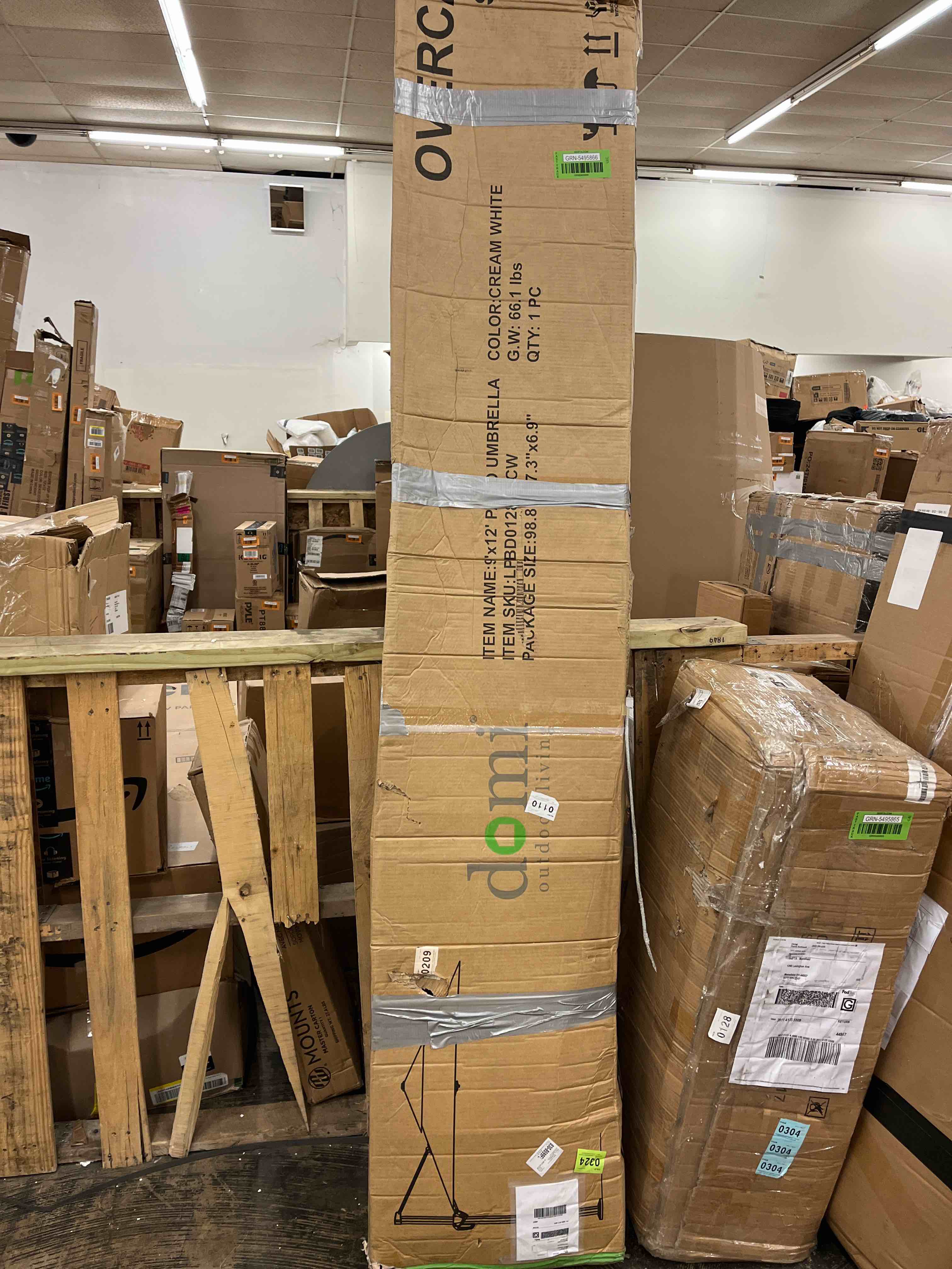 https://s3.amazonaws.com/lotting-images-prod/phillipi/GRN5495866_1734446673565.jpeg