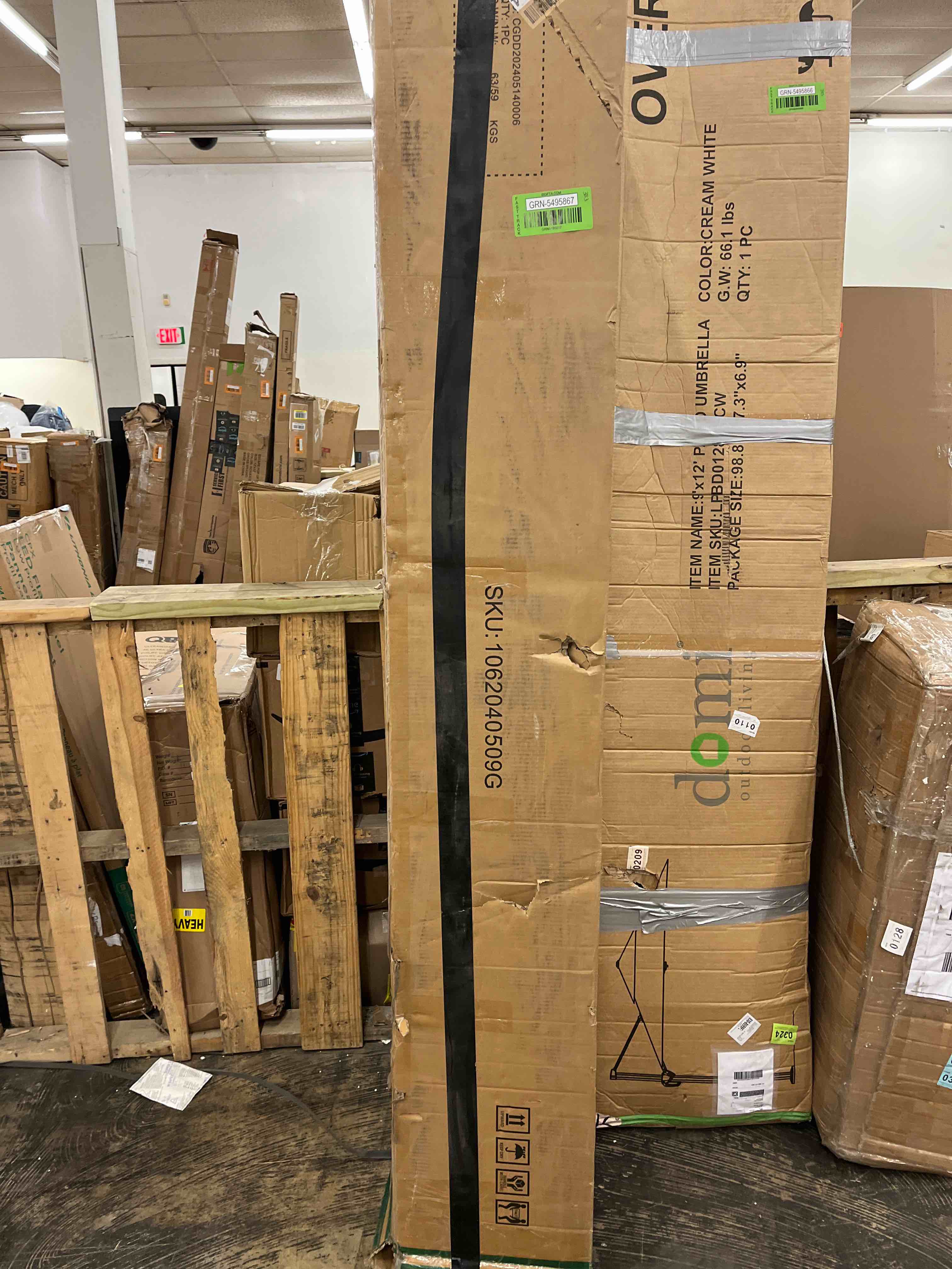 https://s3.amazonaws.com/lotting-images-prod/phillipi/GRN5495867_1734446997600.jpeg