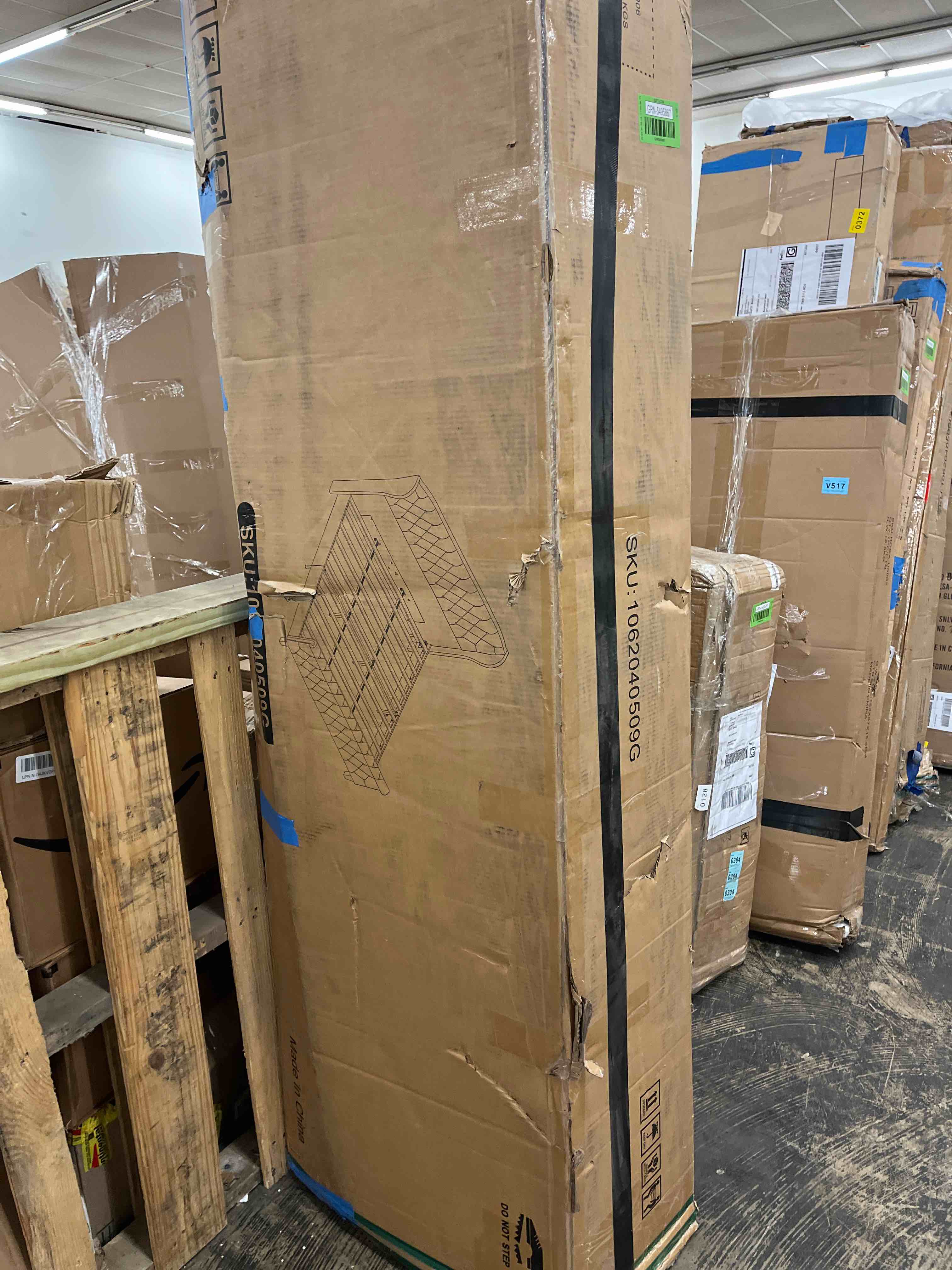 https://s3.amazonaws.com/lotting-images-prod/phillipi/GRN5495867_1734447000842.jpeg