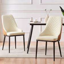 Latitude Run® Rexcroft Woven-pattern Upholstered Side Chair