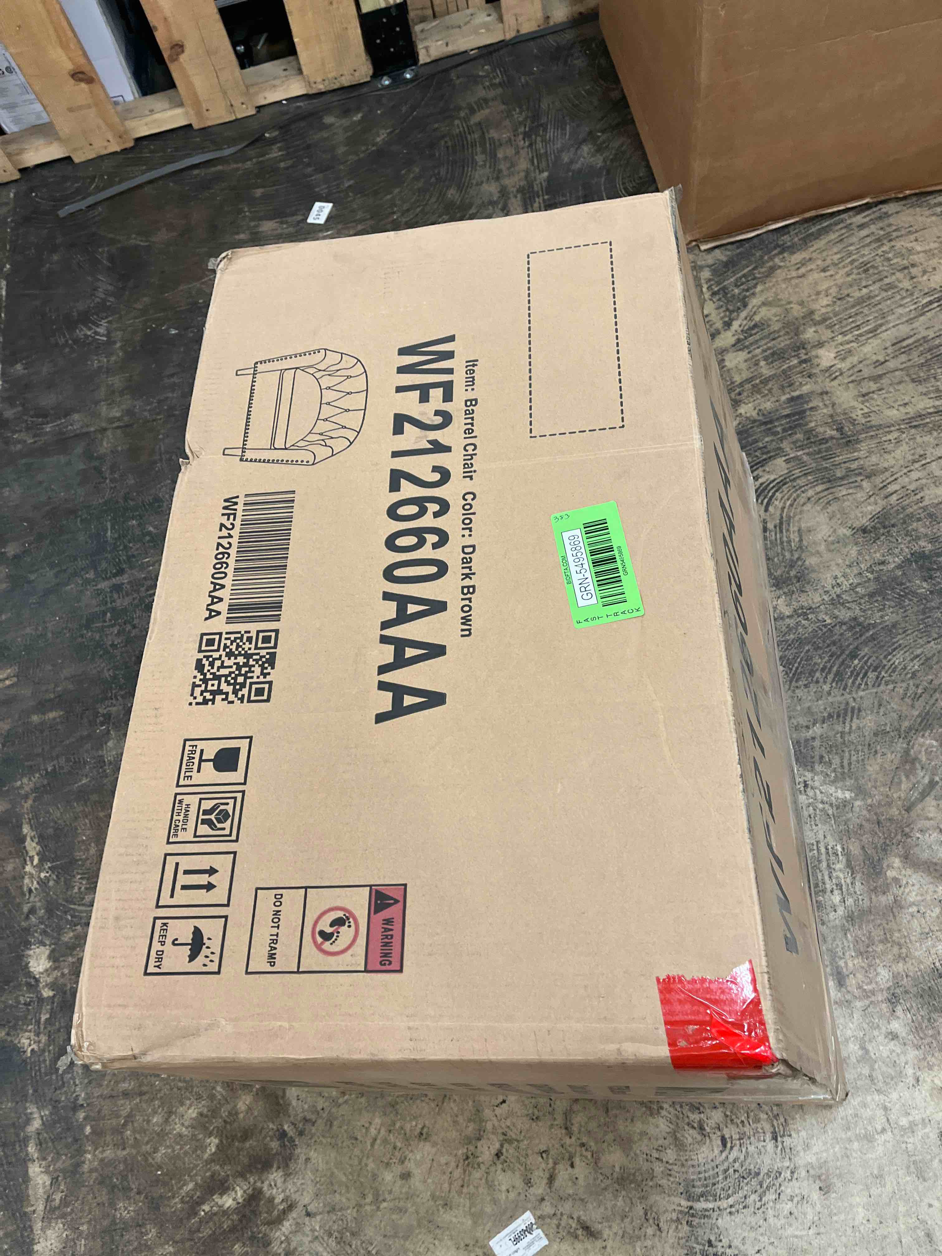 https://s3.amazonaws.com/lotting-images-prod/phillipi/GRN5495869_1734447719688.jpeg