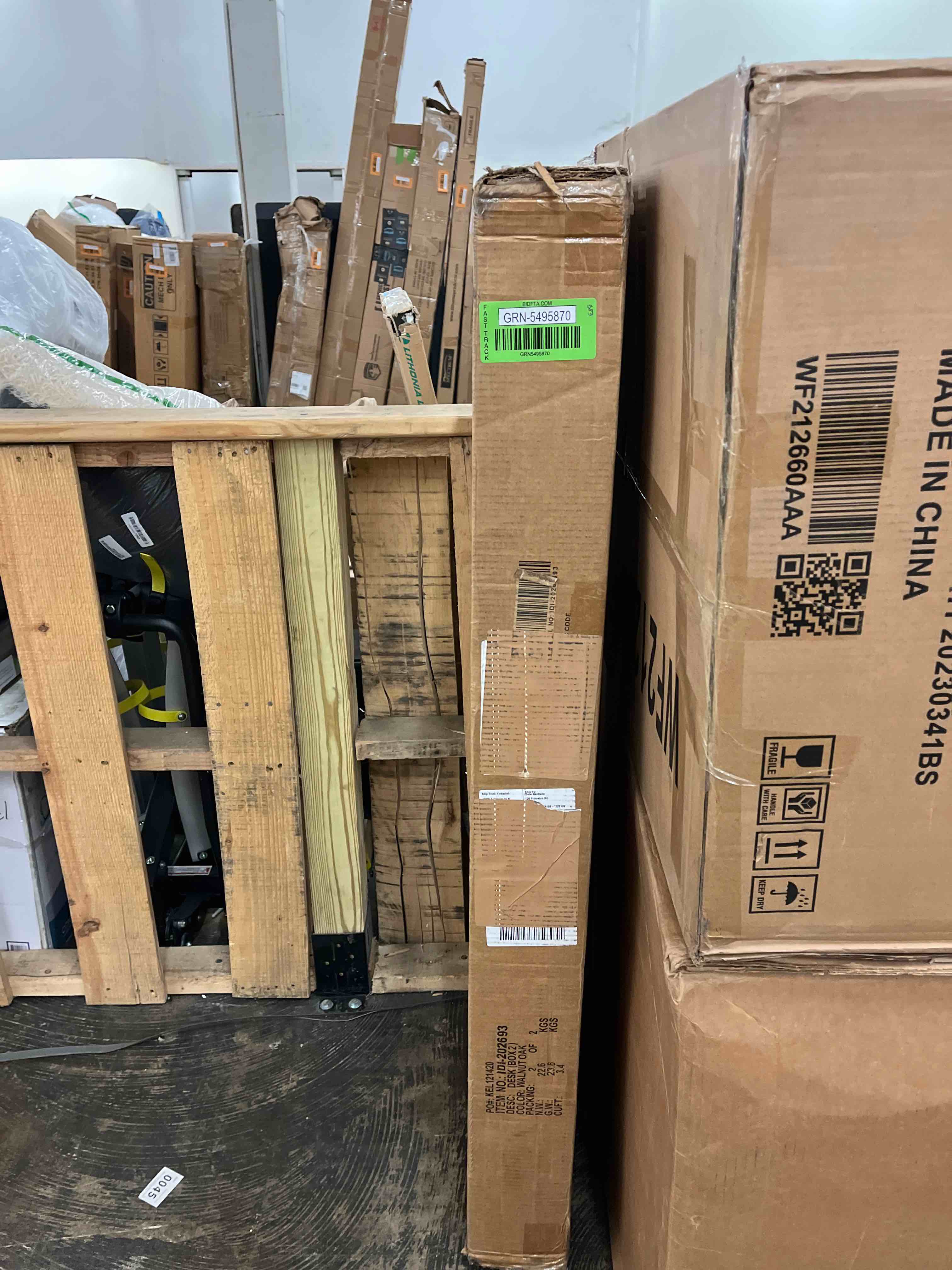 https://s3.amazonaws.com/lotting-images-prod/phillipi/GRN5495870_1734447990700.jpeg