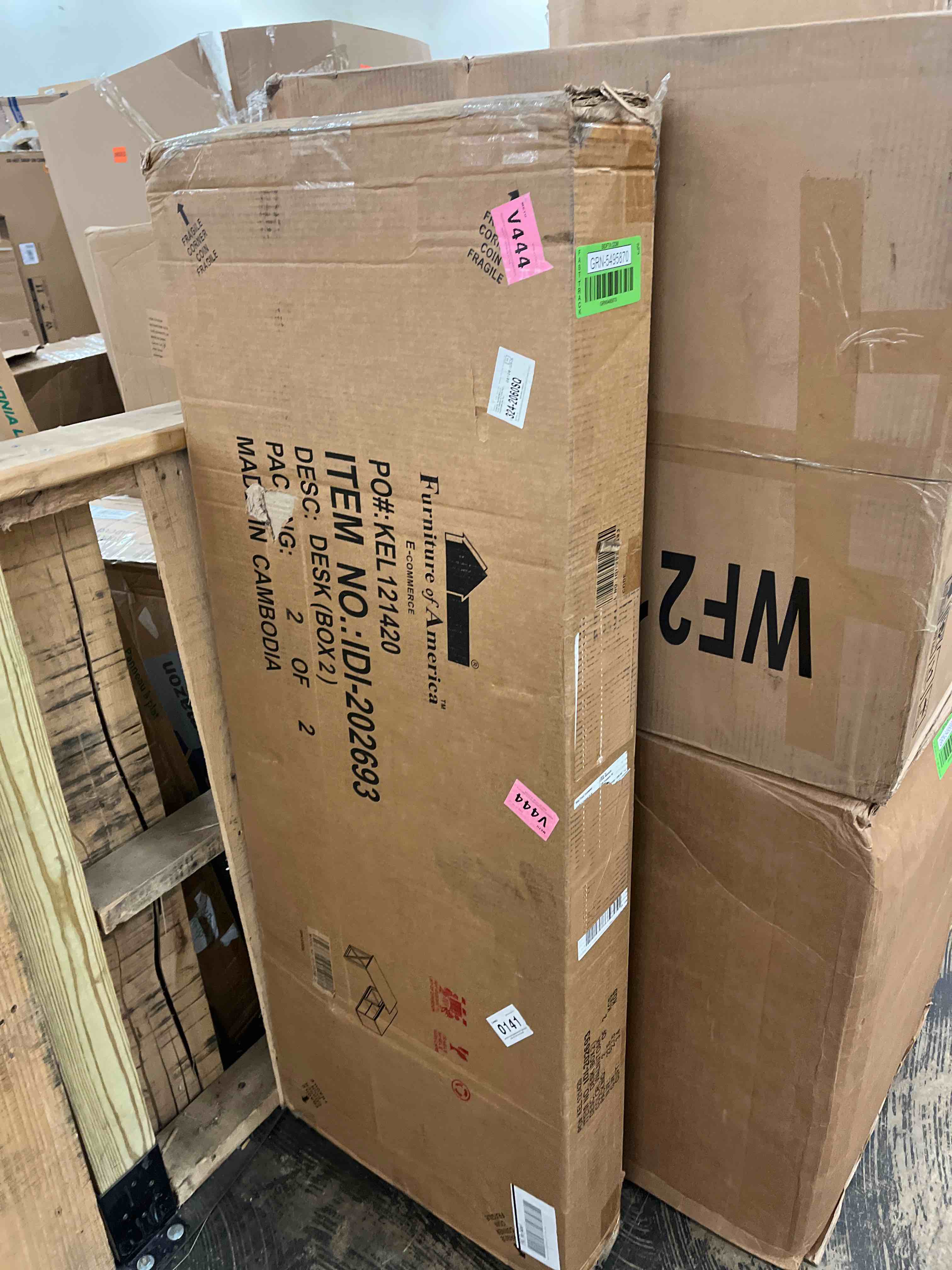 https://s3.amazonaws.com/lotting-images-prod/phillipi/GRN5495870_1734447993236.jpeg