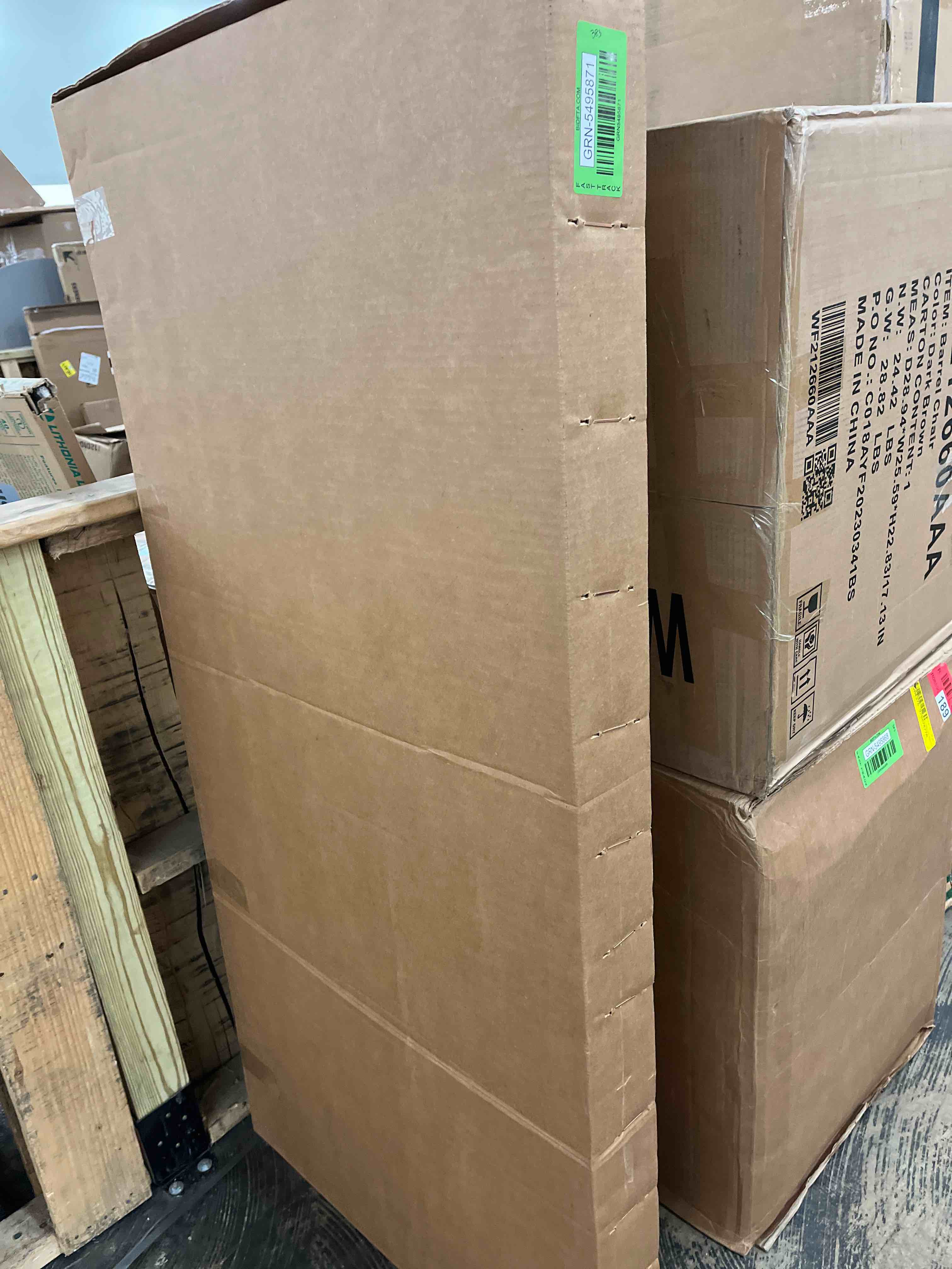 https://s3.amazonaws.com/lotting-images-prod/phillipi/GRN5495871_1734448188723.jpeg