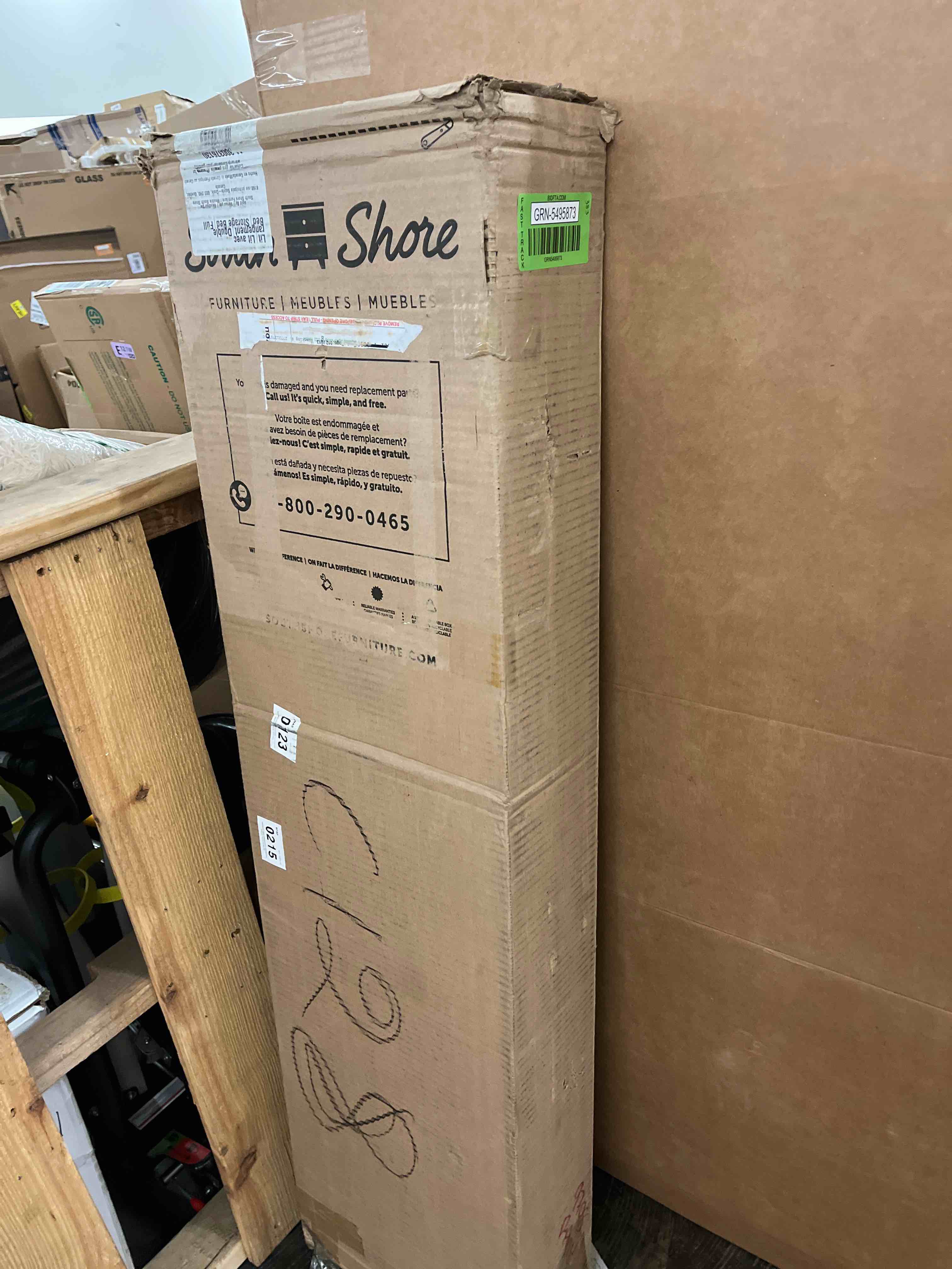 https://s3.amazonaws.com/lotting-images-prod/phillipi/GRN5495873_1734448572512.jpeg