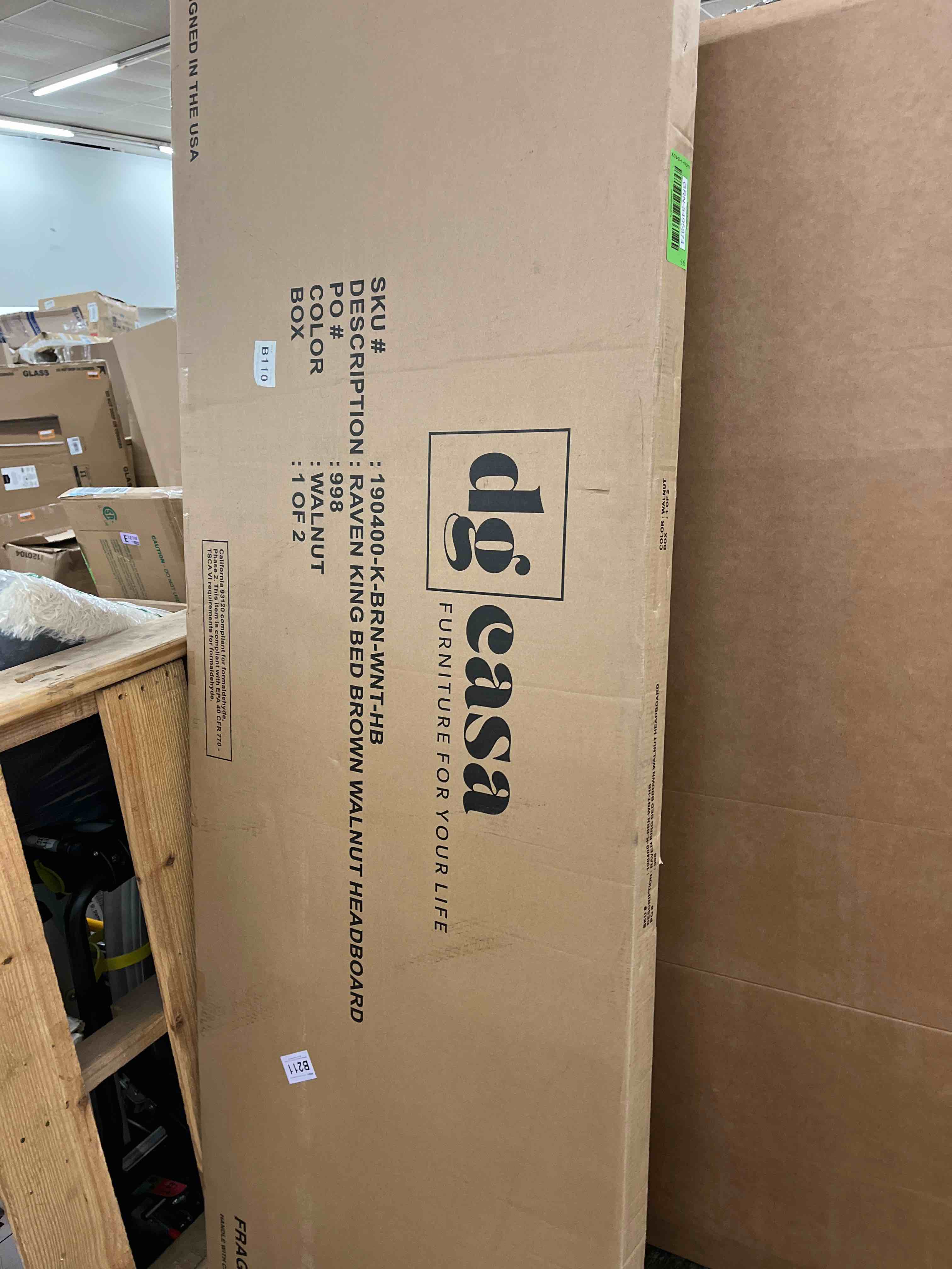 https://s3.amazonaws.com/lotting-images-prod/phillipi/GRN5495874_1734448754320.jpeg