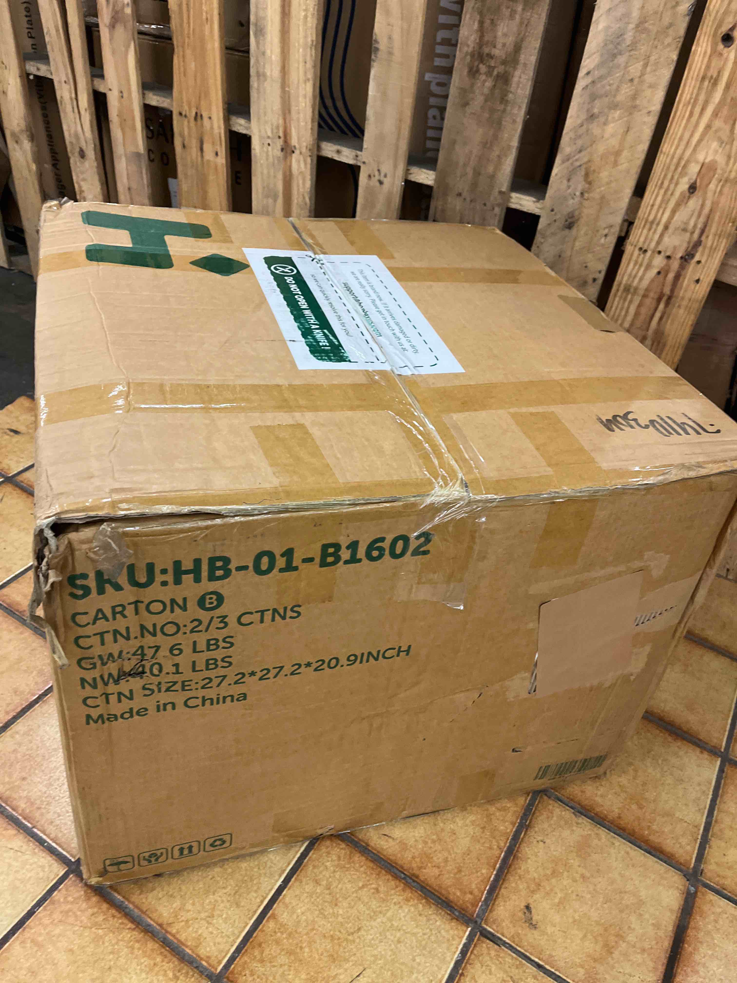 https://s3.amazonaws.com/lotting-images-prod/phillipi/GRN5495876_1734451886785.jpeg