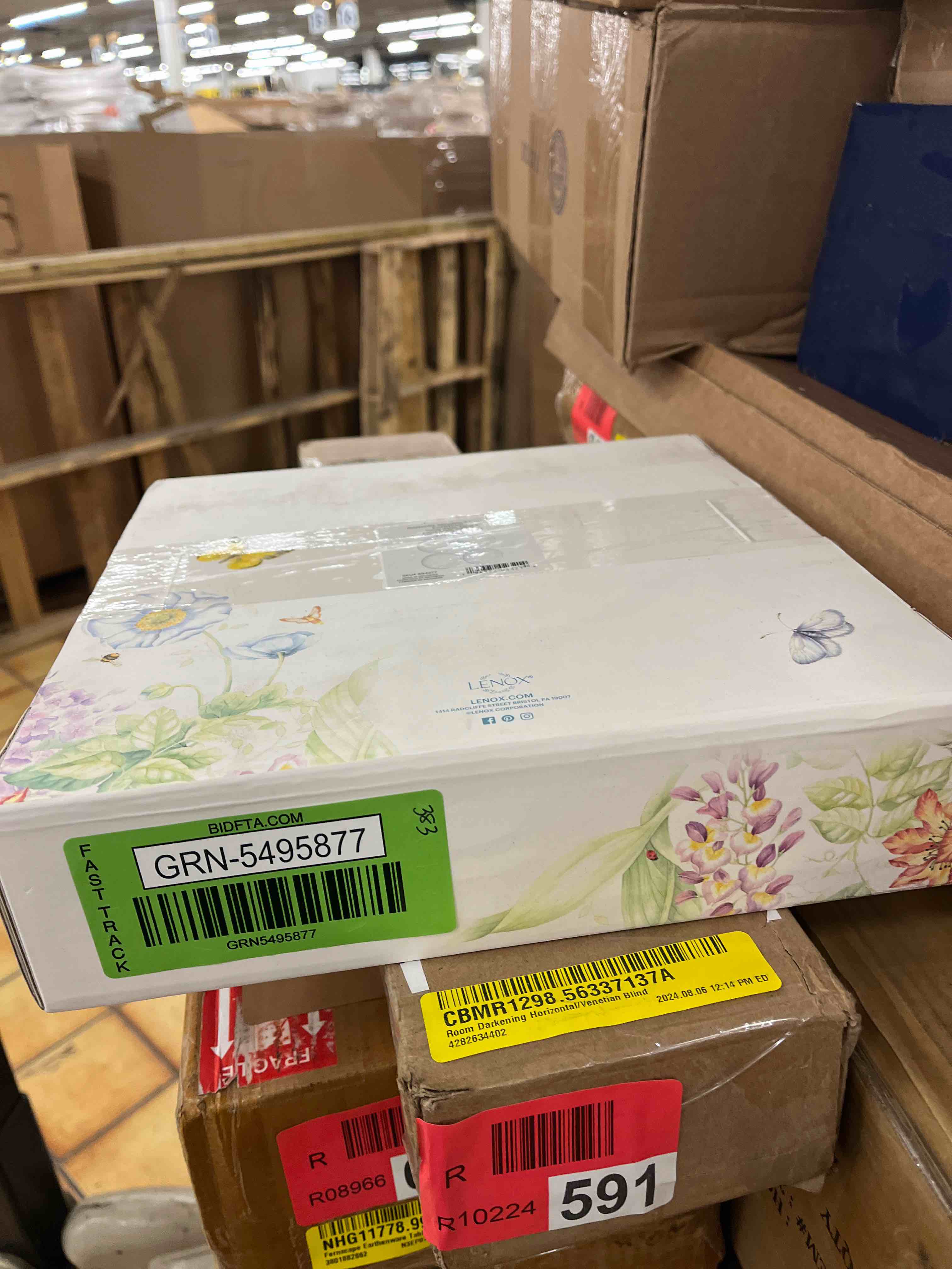 https://s3.amazonaws.com/lotting-images-prod/phillipi/GRN5495877_1734452670037.jpeg