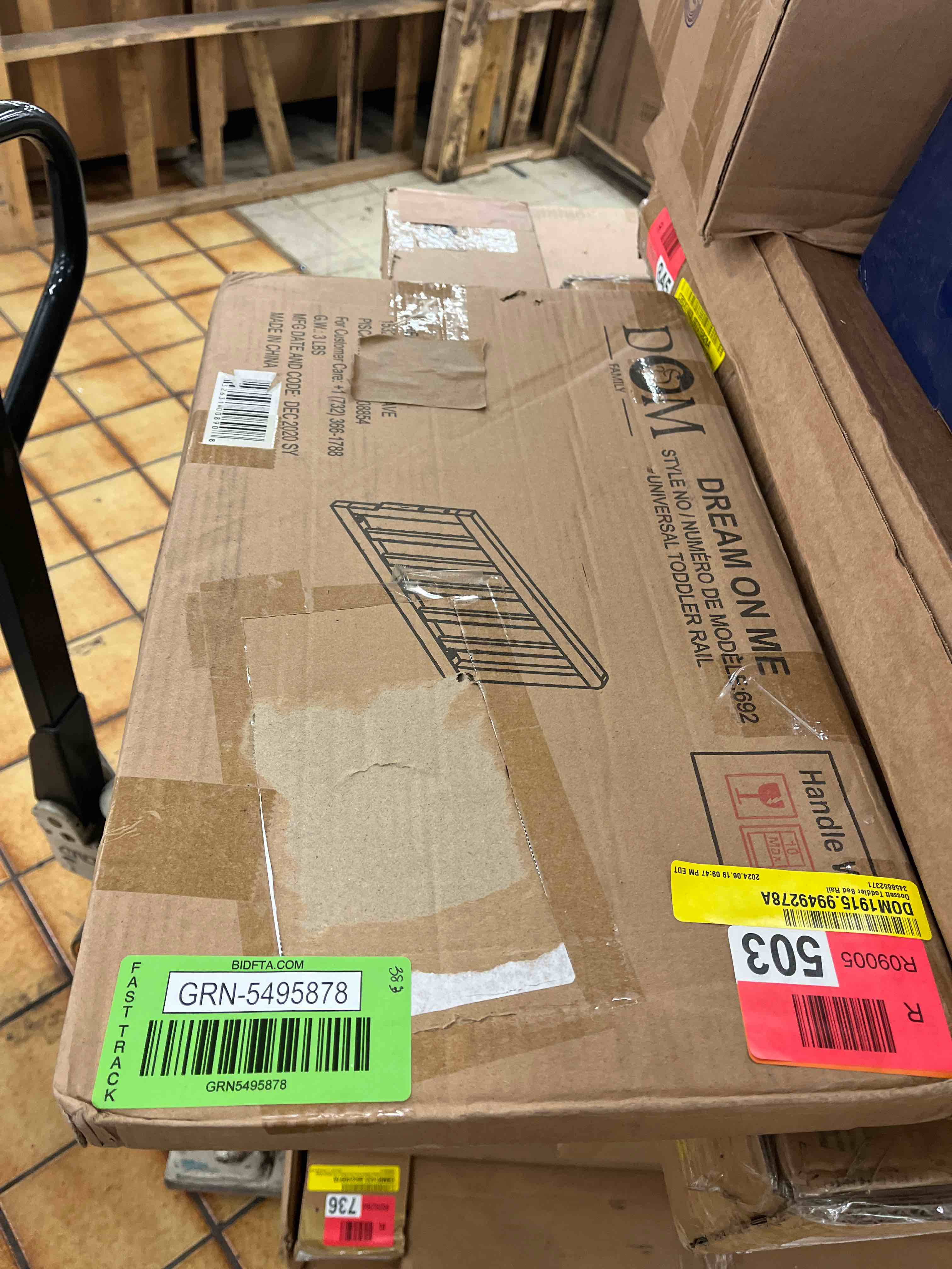 https://s3.amazonaws.com/lotting-images-prod/phillipi/GRN5495878_1734452715913.jpeg