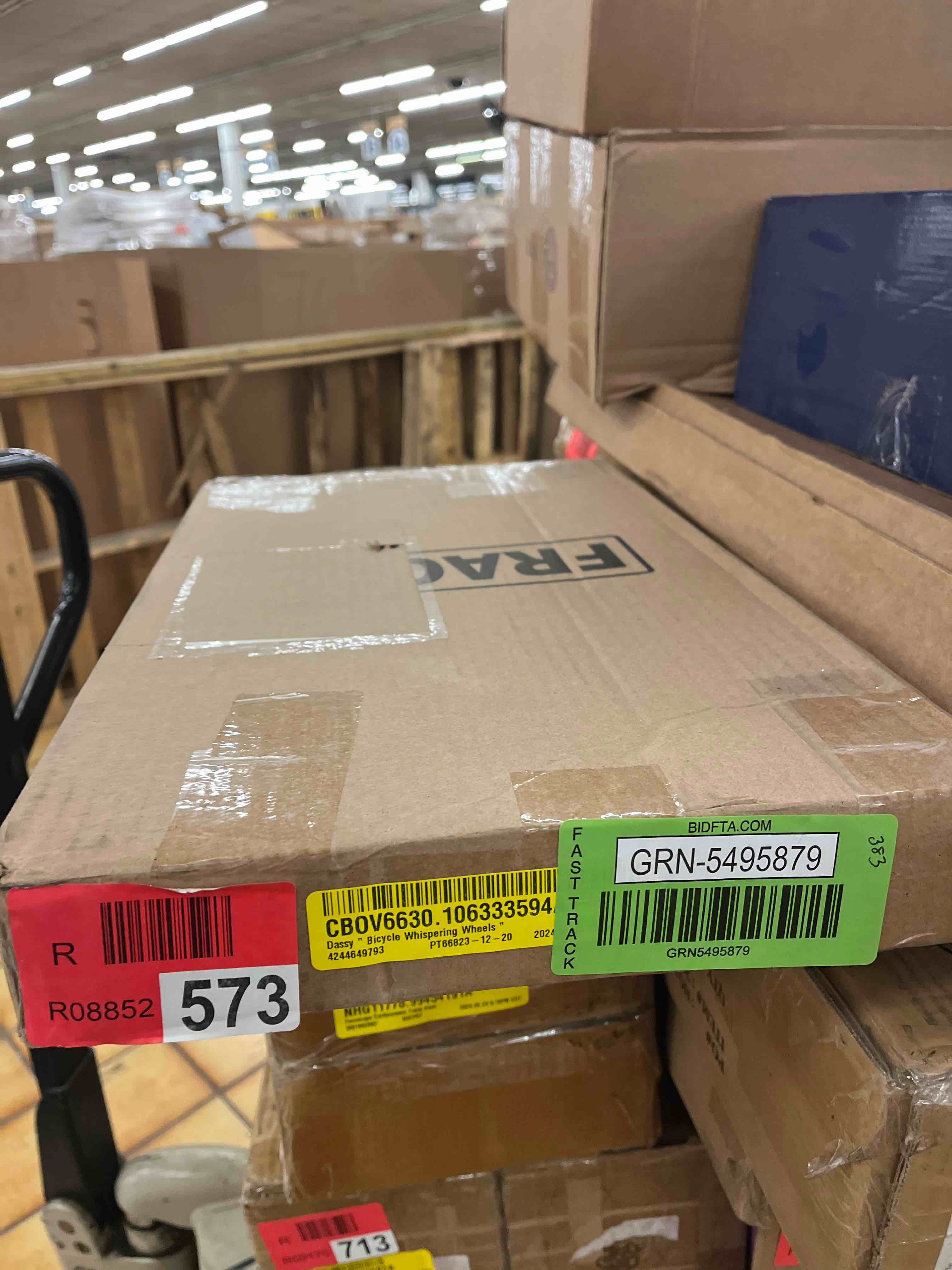 https://s3.amazonaws.com/lotting-images-prod/phillipi/GRN5495879_1734452839839.jpeg