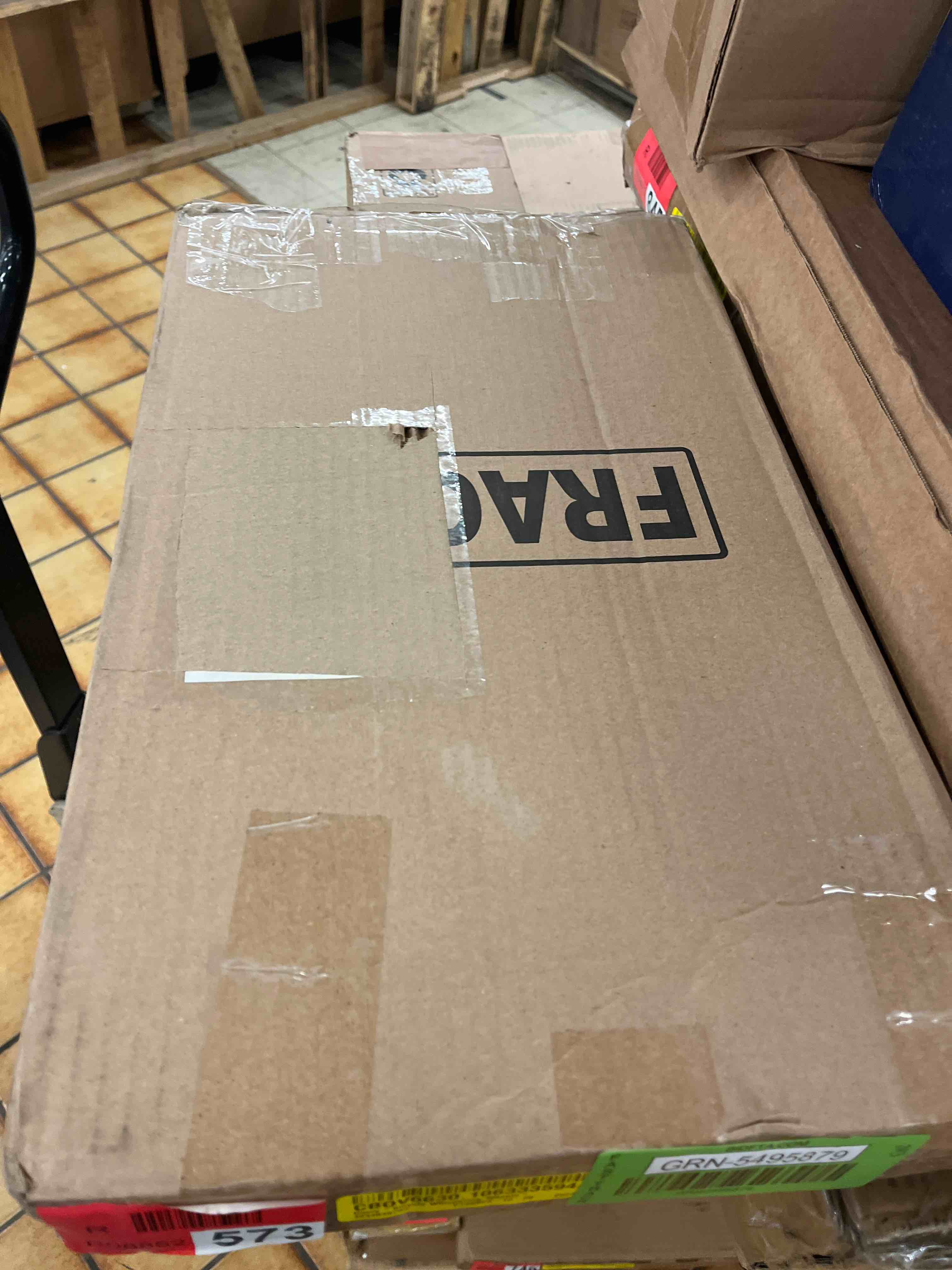 https://s3.amazonaws.com/lotting-images-prod/phillipi/GRN5495879_1734452841491.jpeg