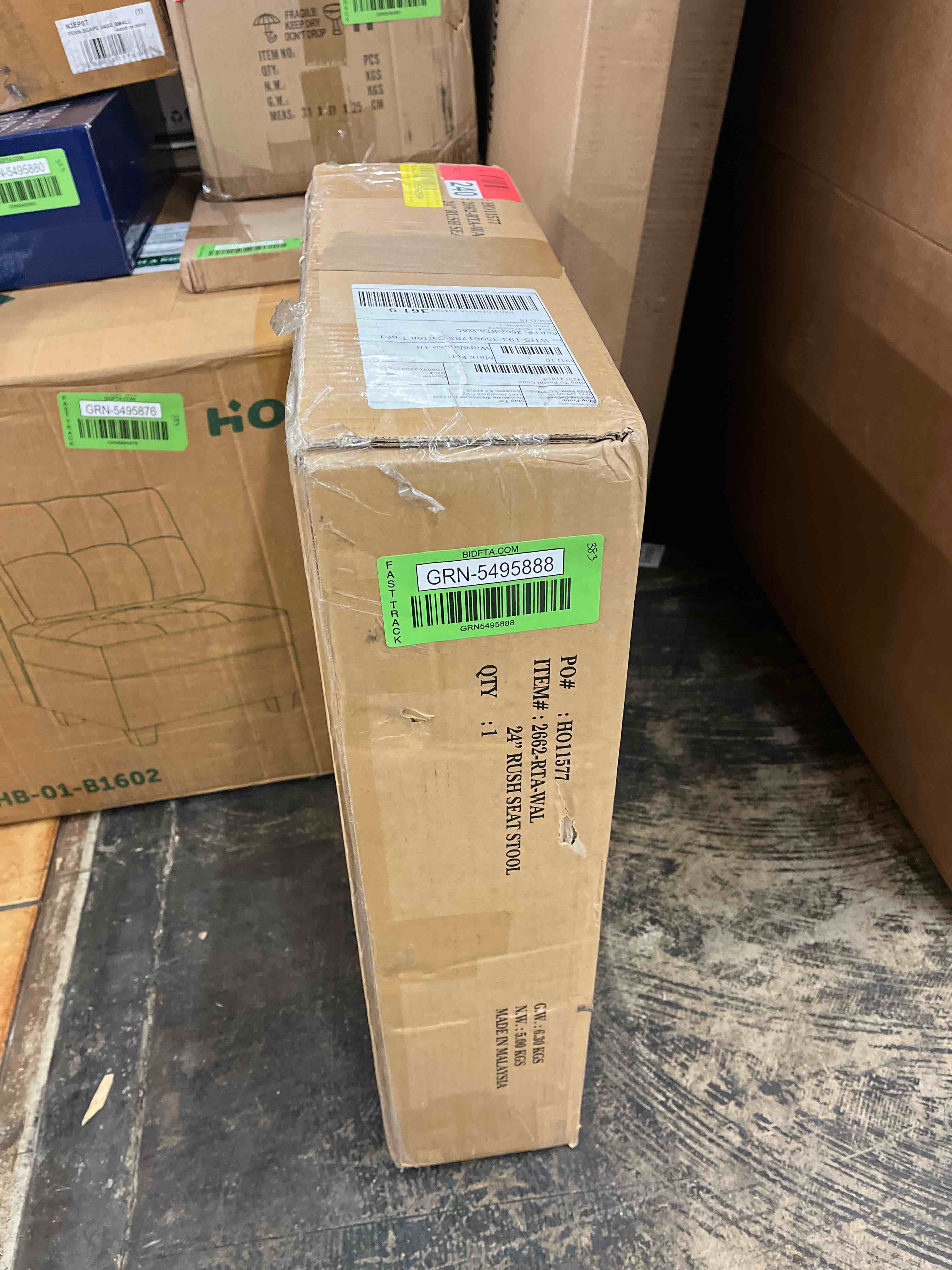https://s3.amazonaws.com/lotting-images-prod/phillipi/GRN5495888_1734454053566.jpeg