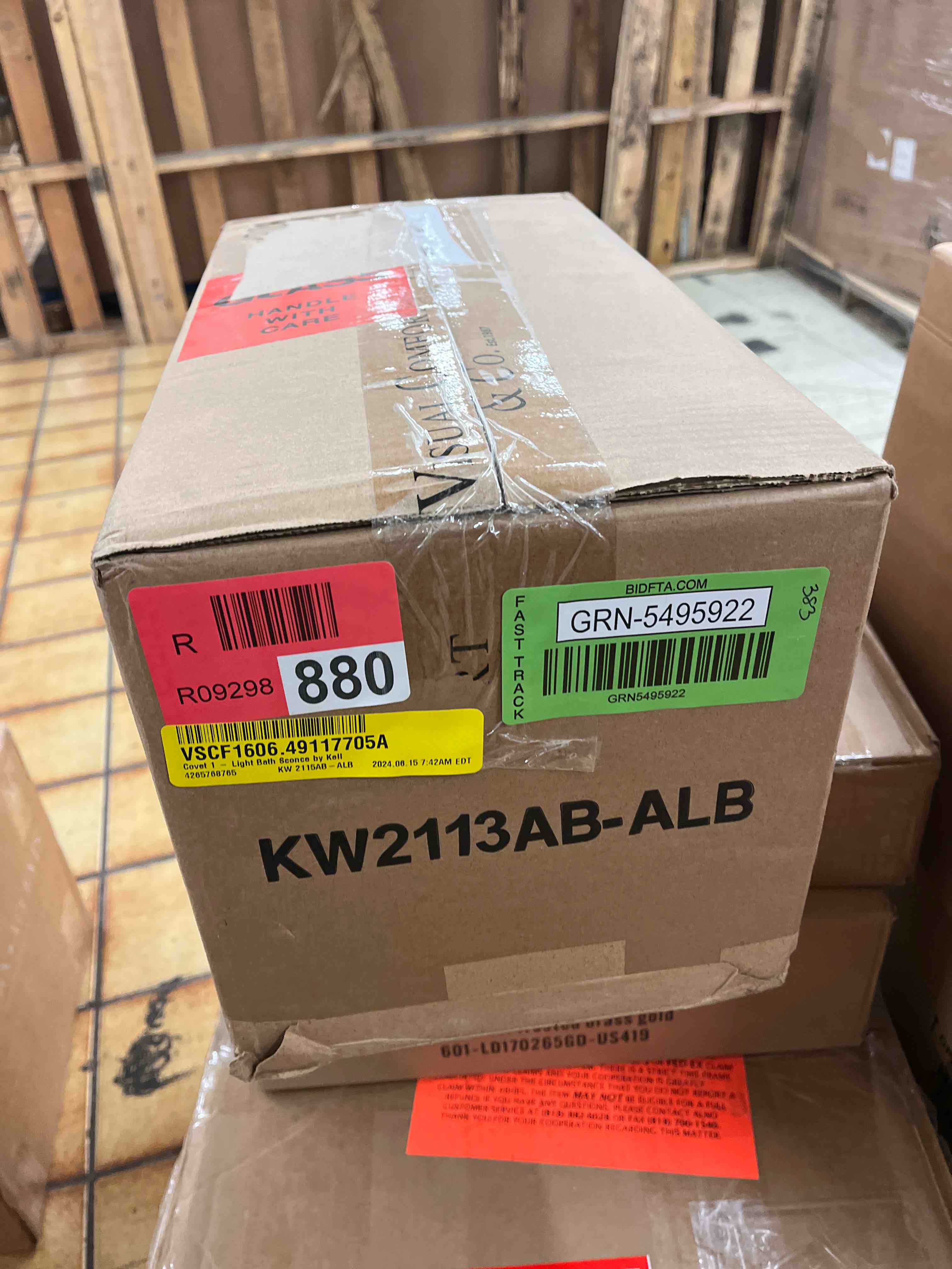 https://s3.amazonaws.com/lotting-images-prod/phillipi/GRN5495922_1734458514855.jpeg