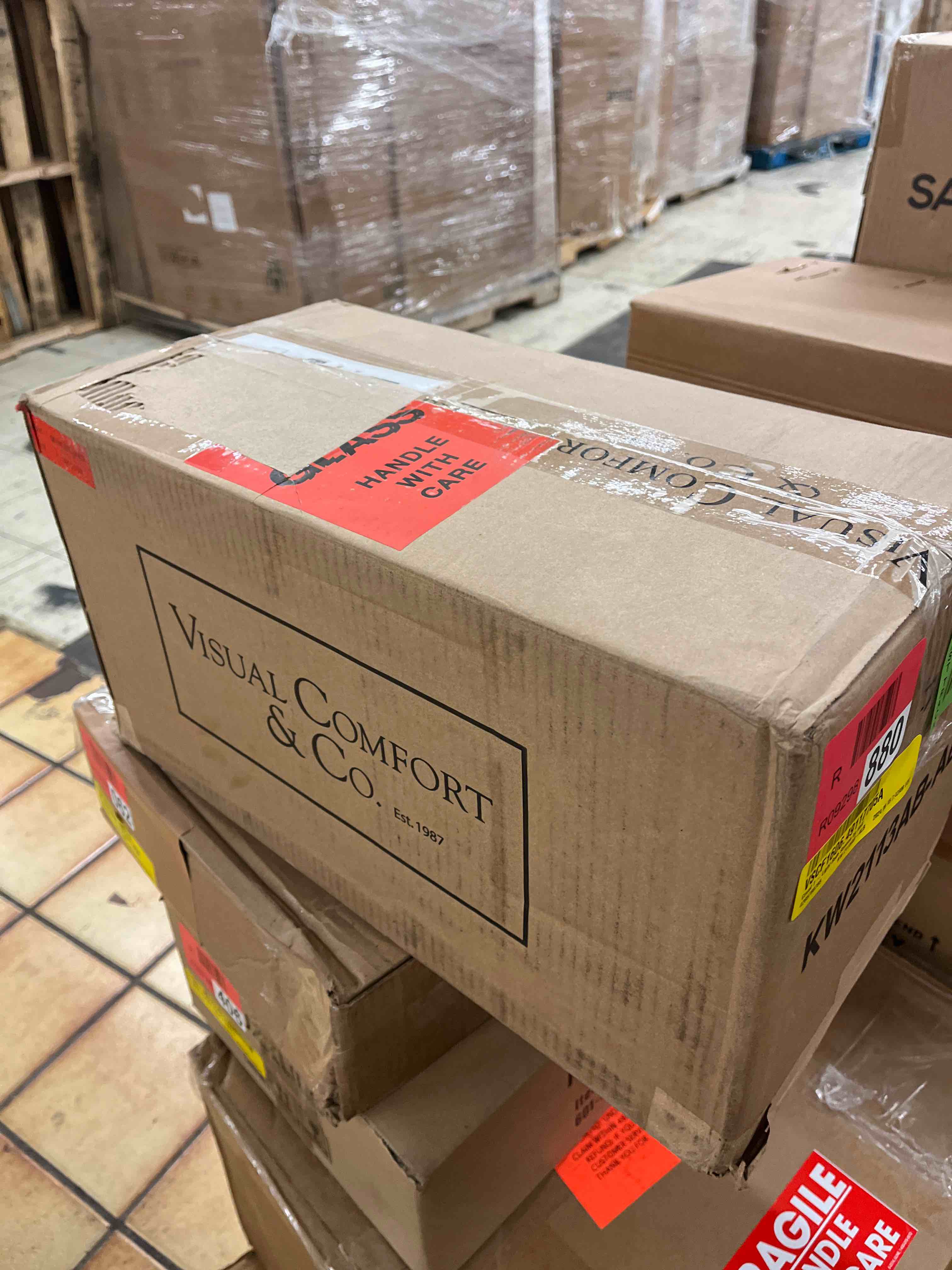 https://s3.amazonaws.com/lotting-images-prod/phillipi/GRN5495922_1734458516588.jpeg