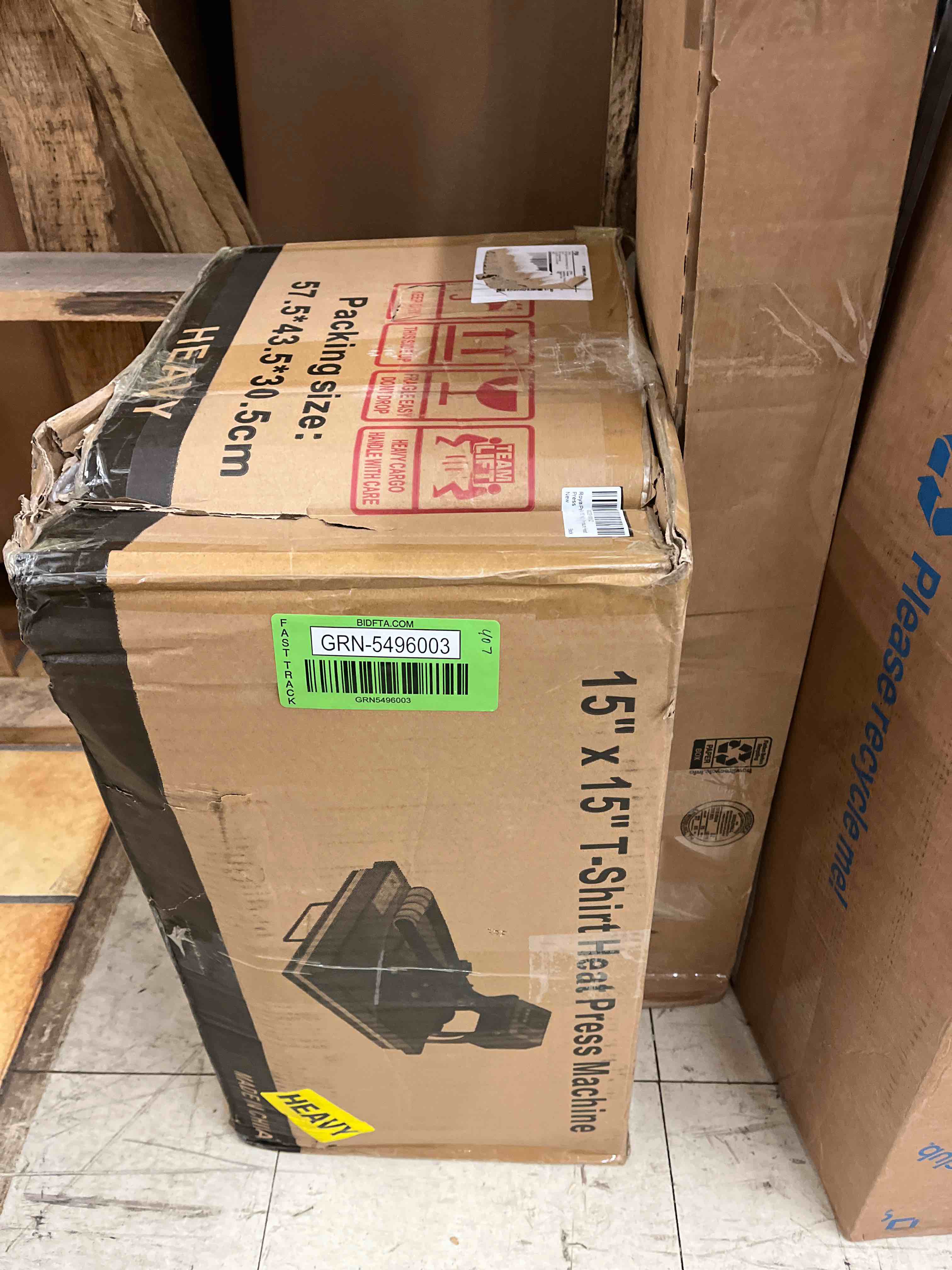 https://s3.amazonaws.com/lotting-images-prod/phillipi/GRN5496003_1734619667189.jpeg