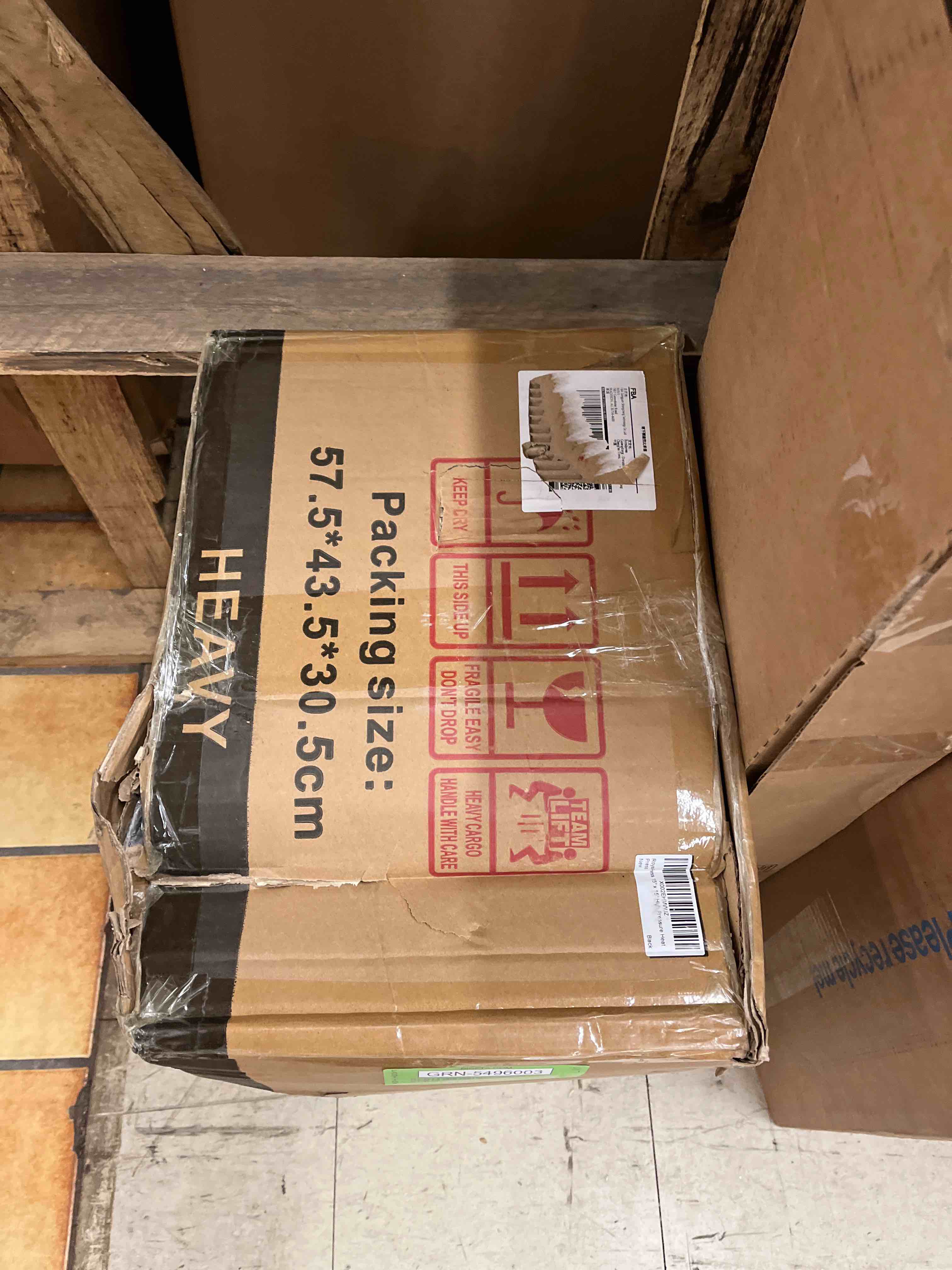 https://s3.amazonaws.com/lotting-images-prod/phillipi/GRN5496003_1734619669657.jpeg
