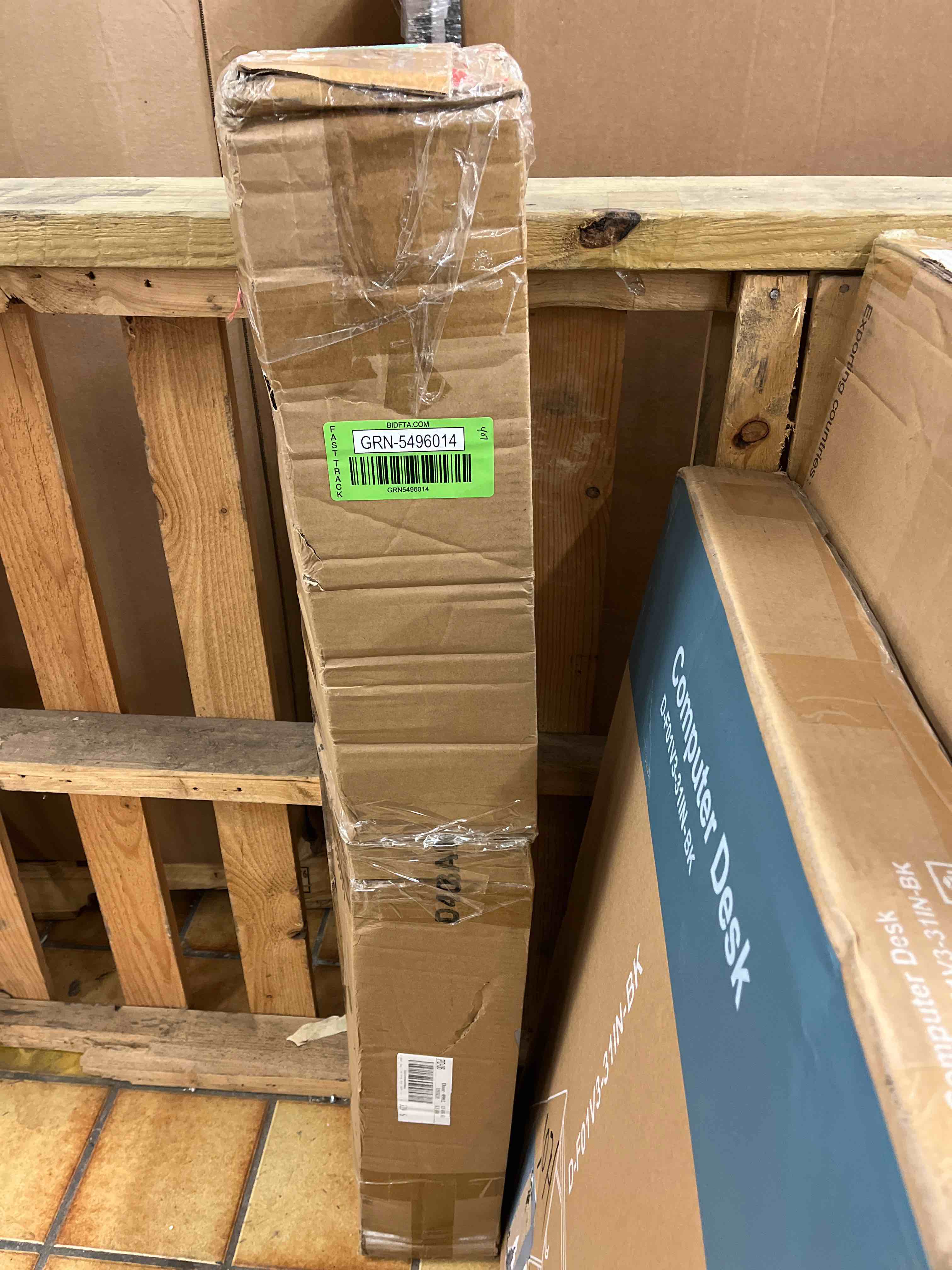 https://s3.amazonaws.com/lotting-images-prod/phillipi/GRN5496014_1734620566118.jpeg