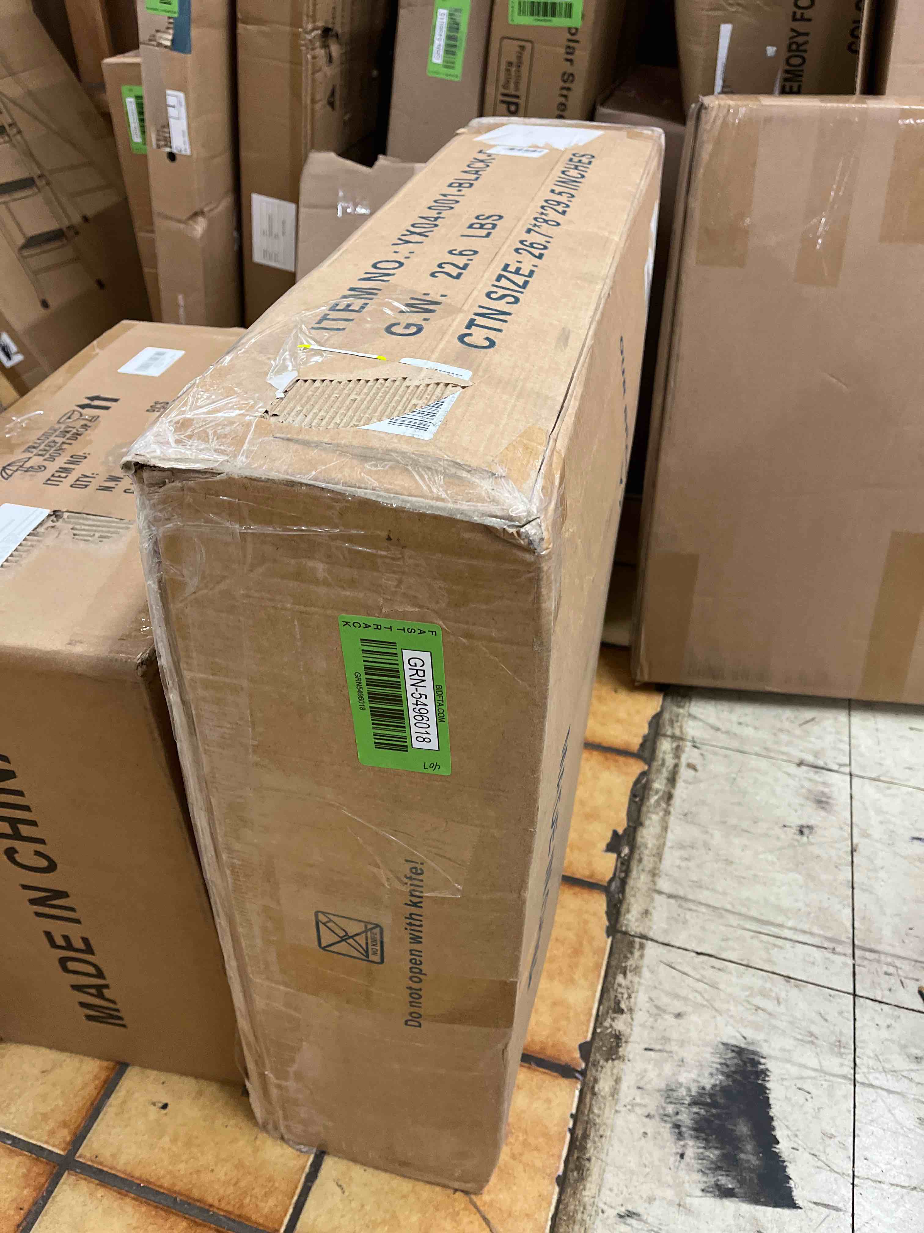 https://s3.amazonaws.com/lotting-images-prod/phillipi/GRN5496018_1734621059984.jpeg