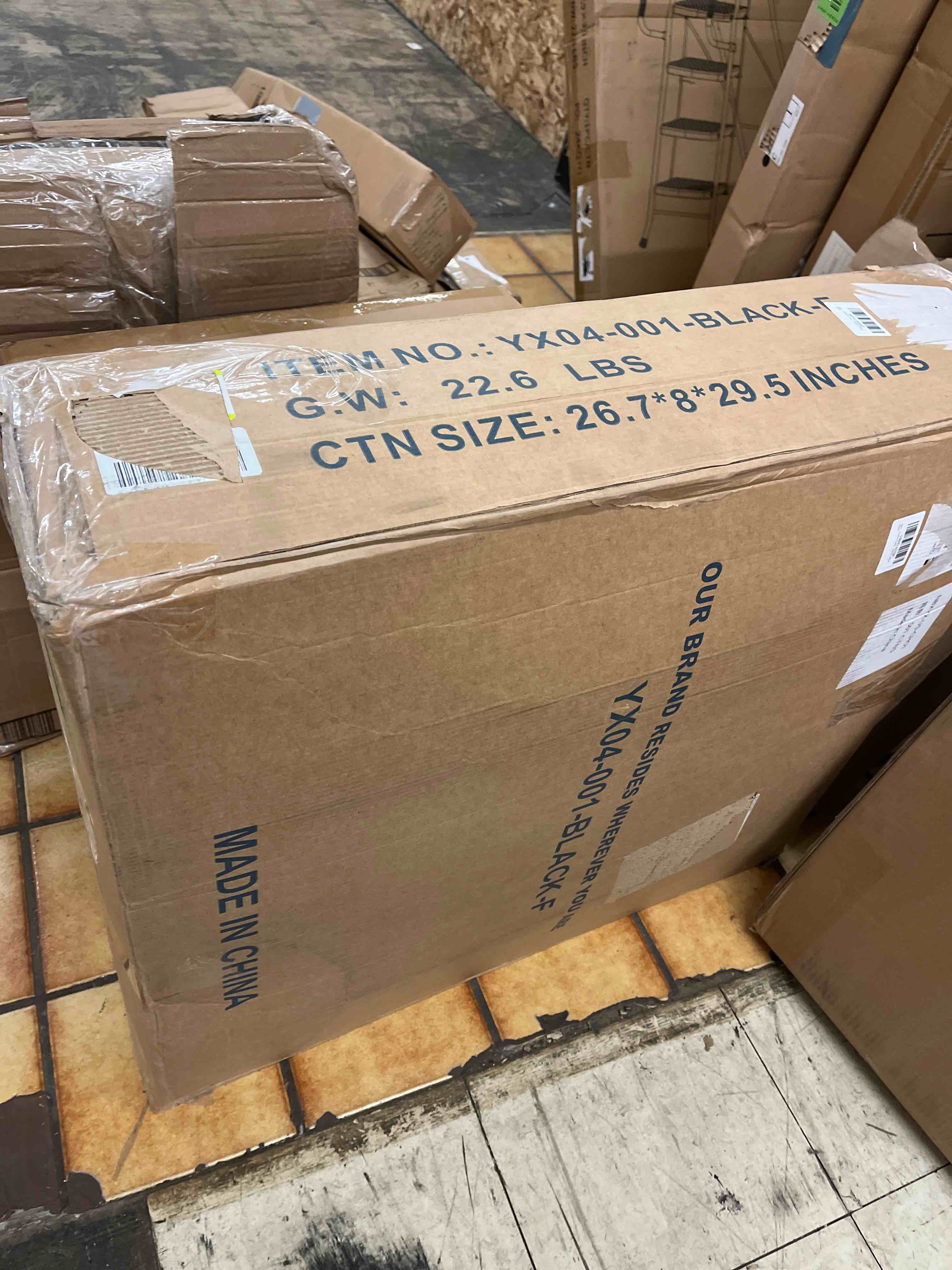 https://s3.amazonaws.com/lotting-images-prod/phillipi/GRN5496018_1734621062252.jpeg