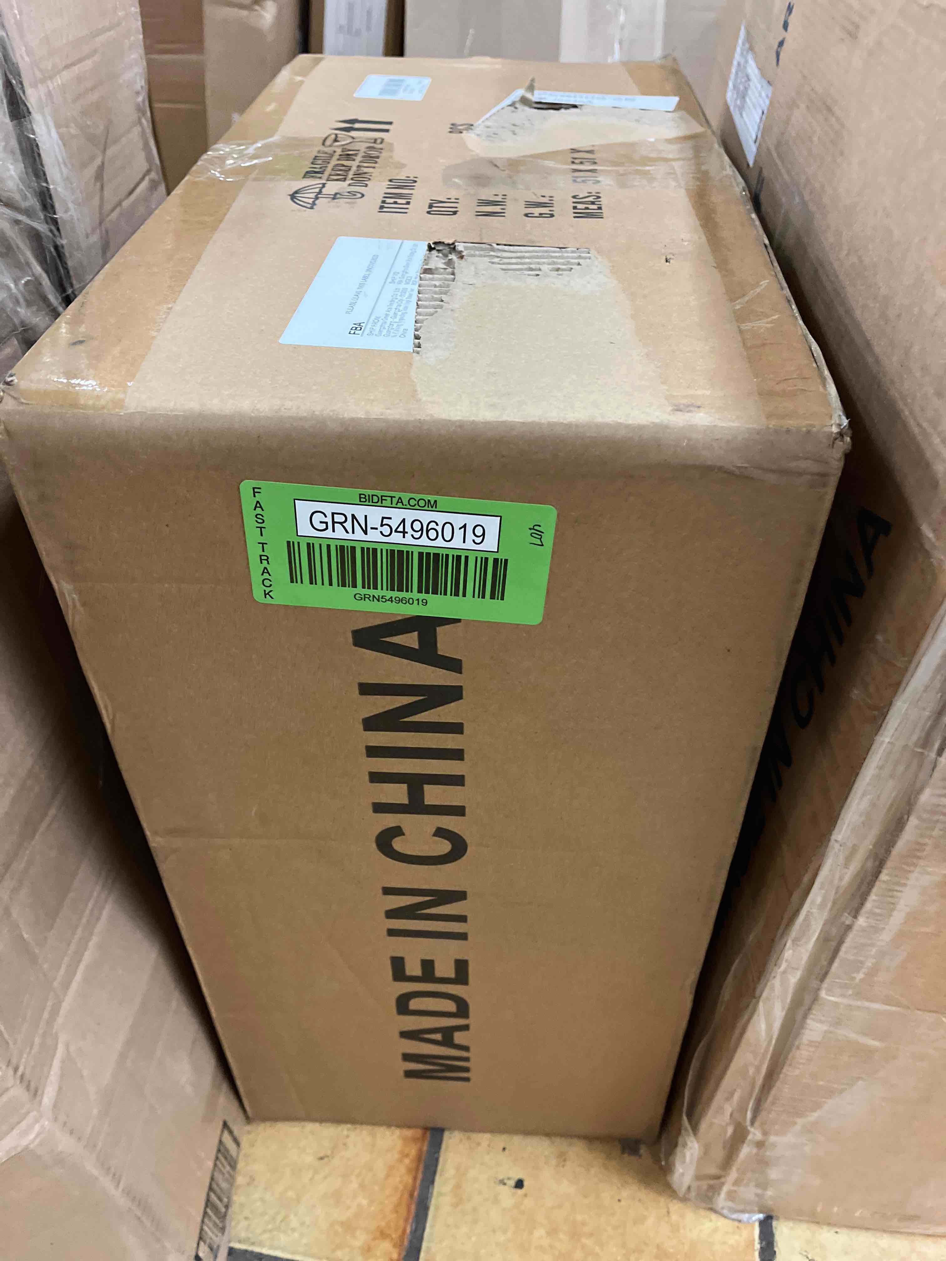 https://s3.amazonaws.com/lotting-images-prod/phillipi/GRN5496019_1734621109223.jpeg