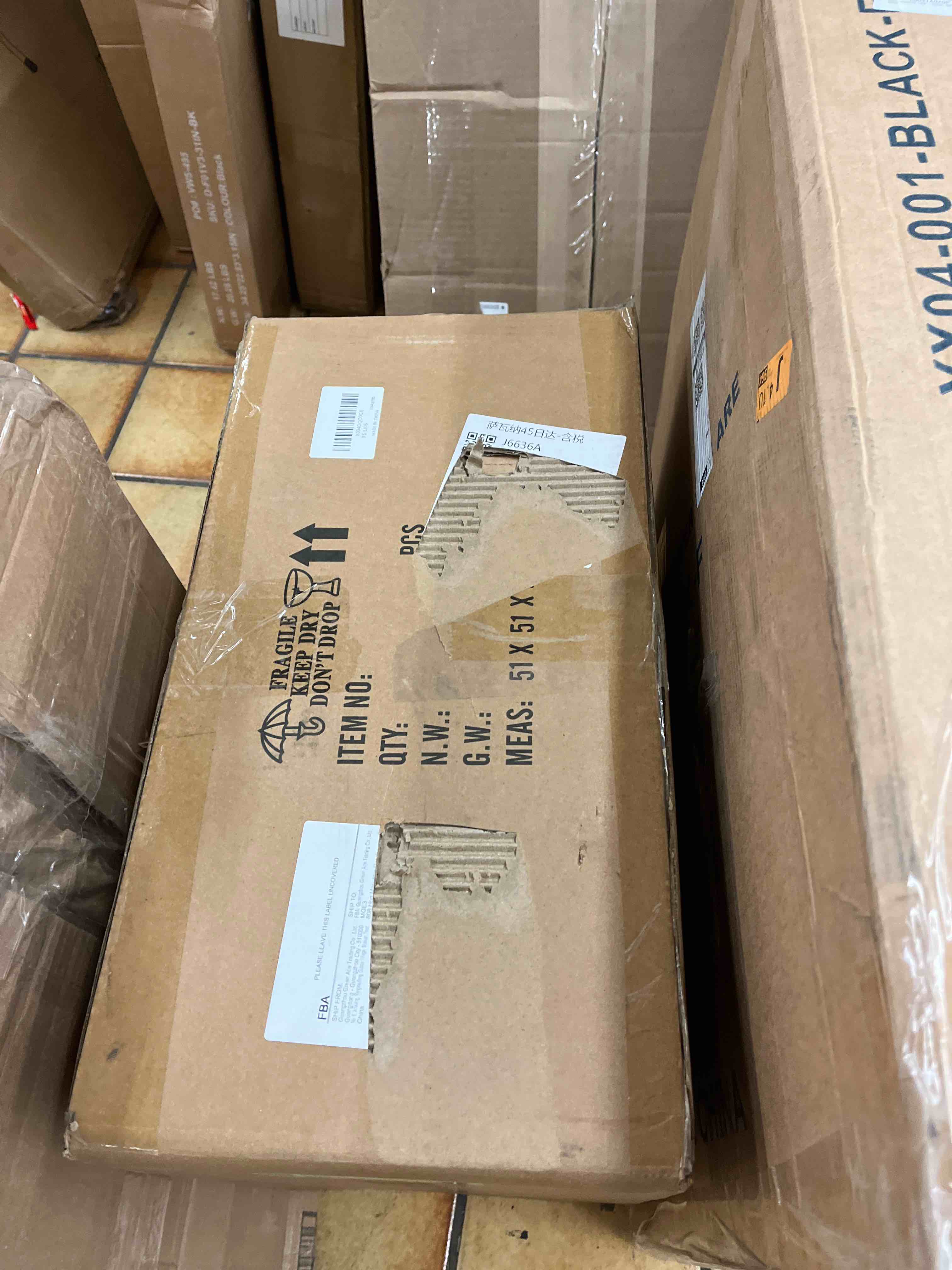https://s3.amazonaws.com/lotting-images-prod/phillipi/GRN5496019_1734621110657.jpeg