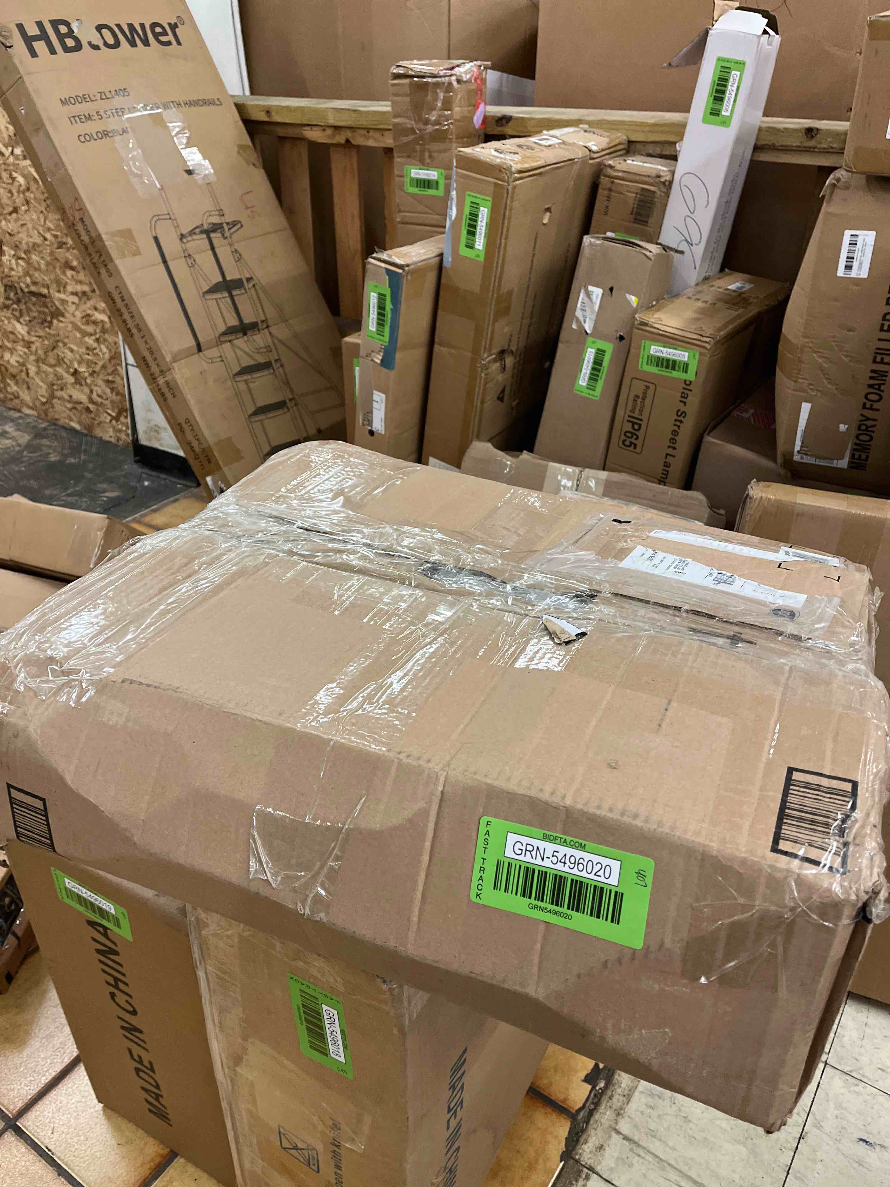 https://s3.amazonaws.com/lotting-images-prod/phillipi/GRN5496020_1734621228600.jpeg