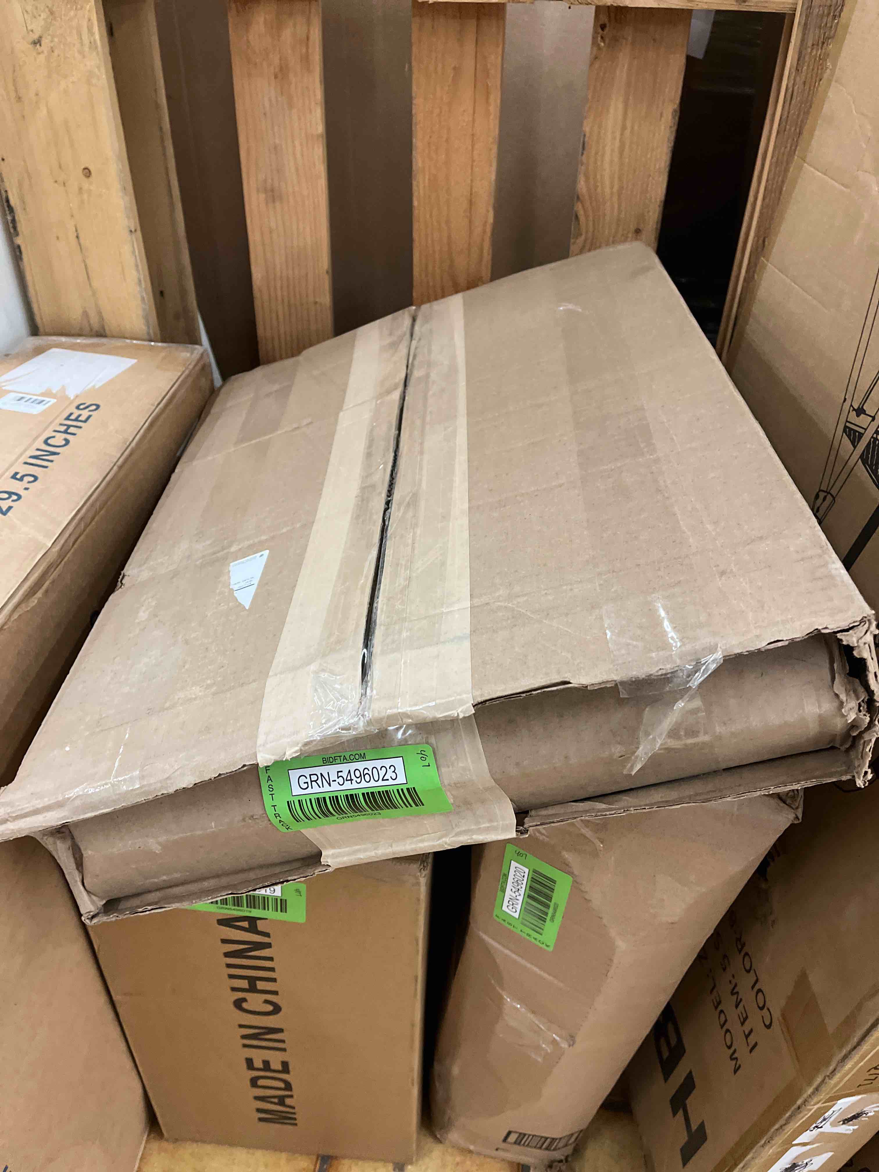https://s3.amazonaws.com/lotting-images-prod/phillipi/GRN5496023_1734621511612.jpeg