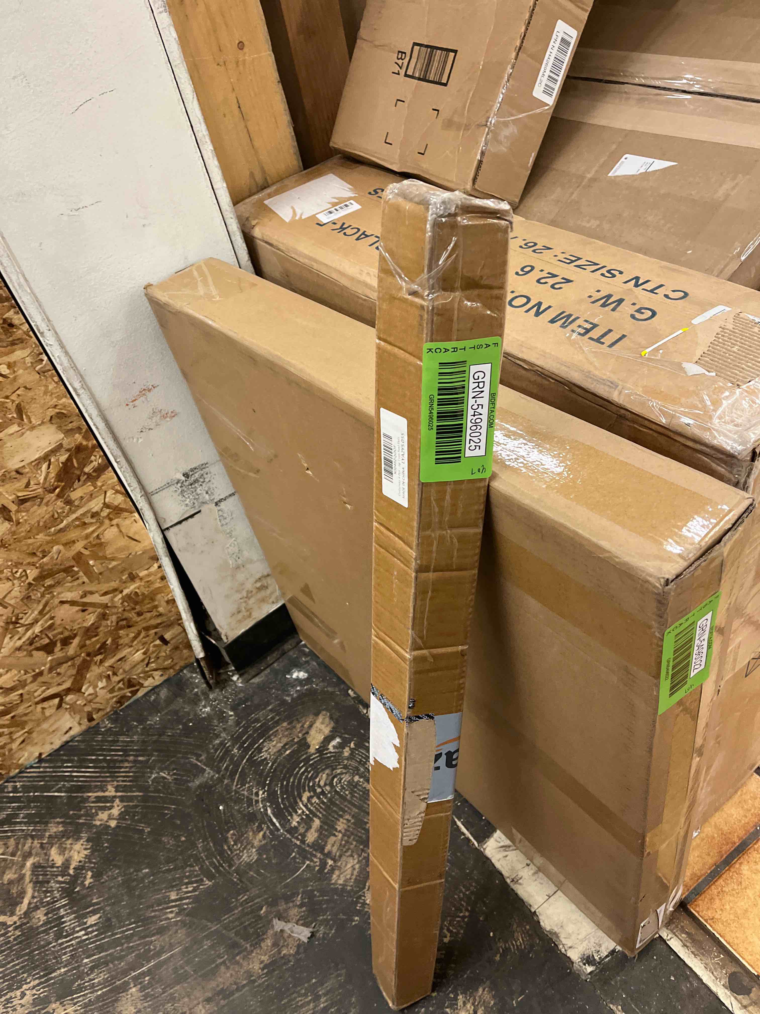https://s3.amazonaws.com/lotting-images-prod/phillipi/GRN5496025_1734621812832.jpeg