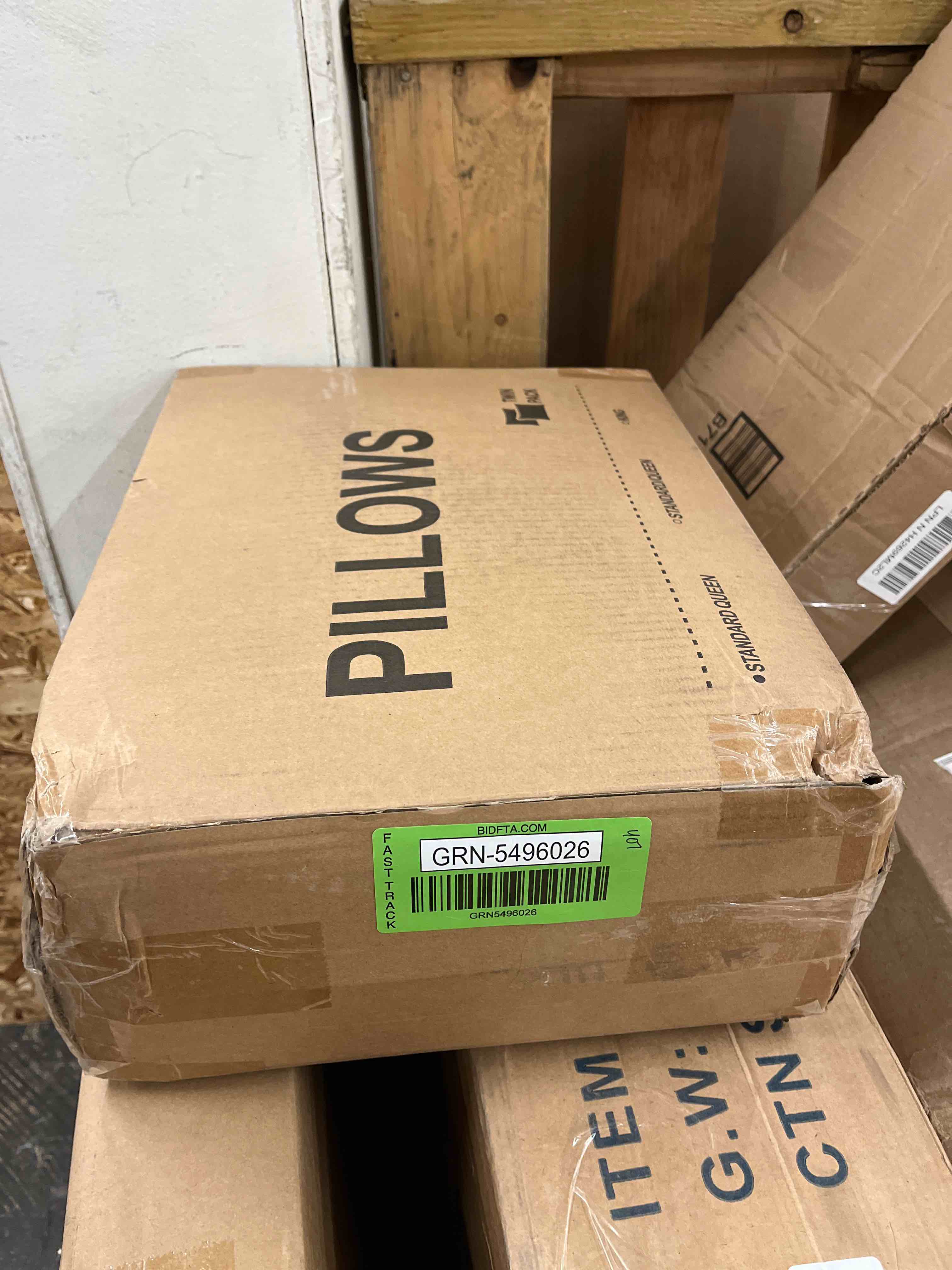 https://s3.amazonaws.com/lotting-images-prod/phillipi/GRN5496026_1734621884649.jpeg