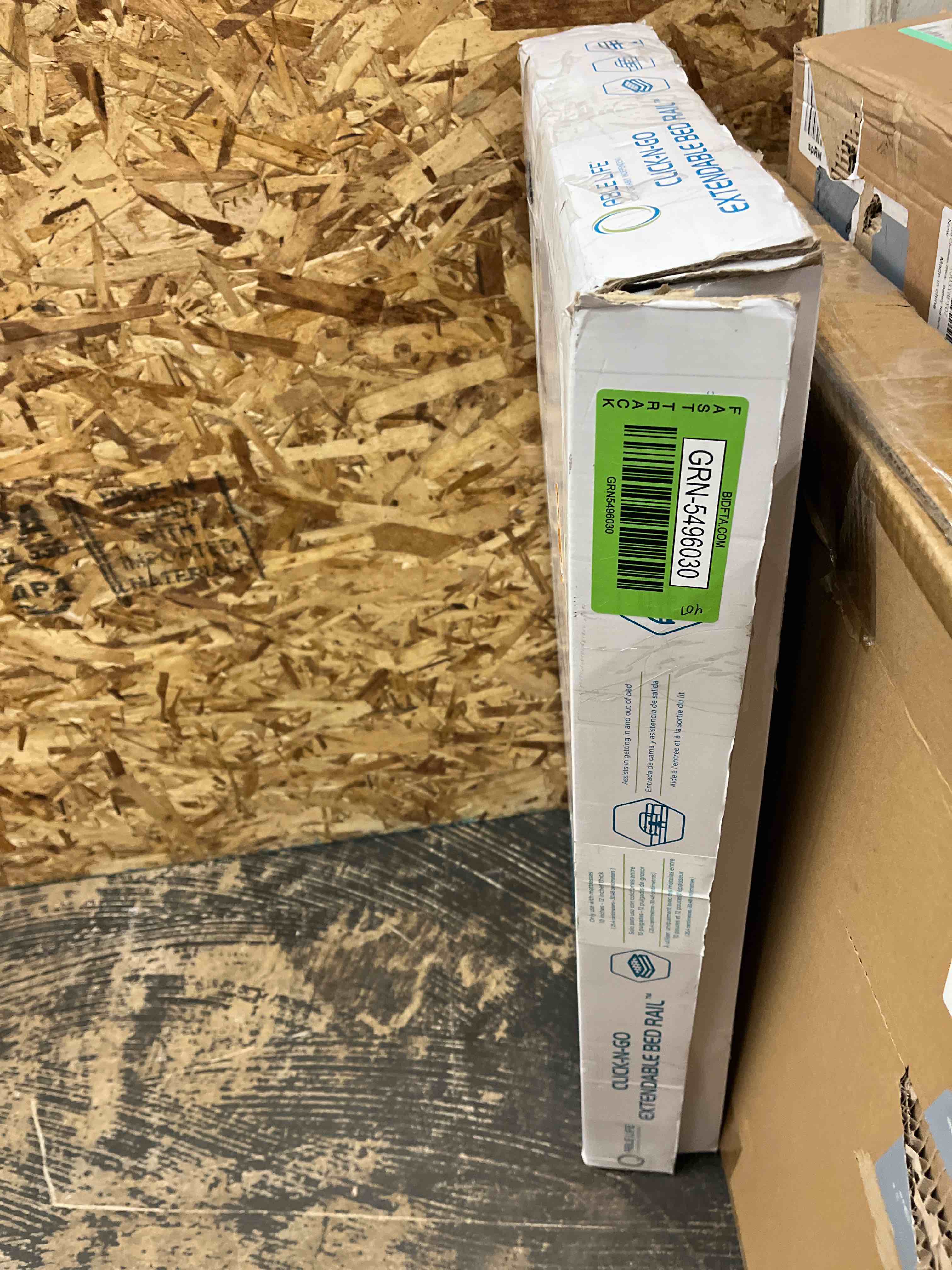 https://s3.amazonaws.com/lotting-images-prod/phillipi/GRN5496030_1734622136288.jpeg
