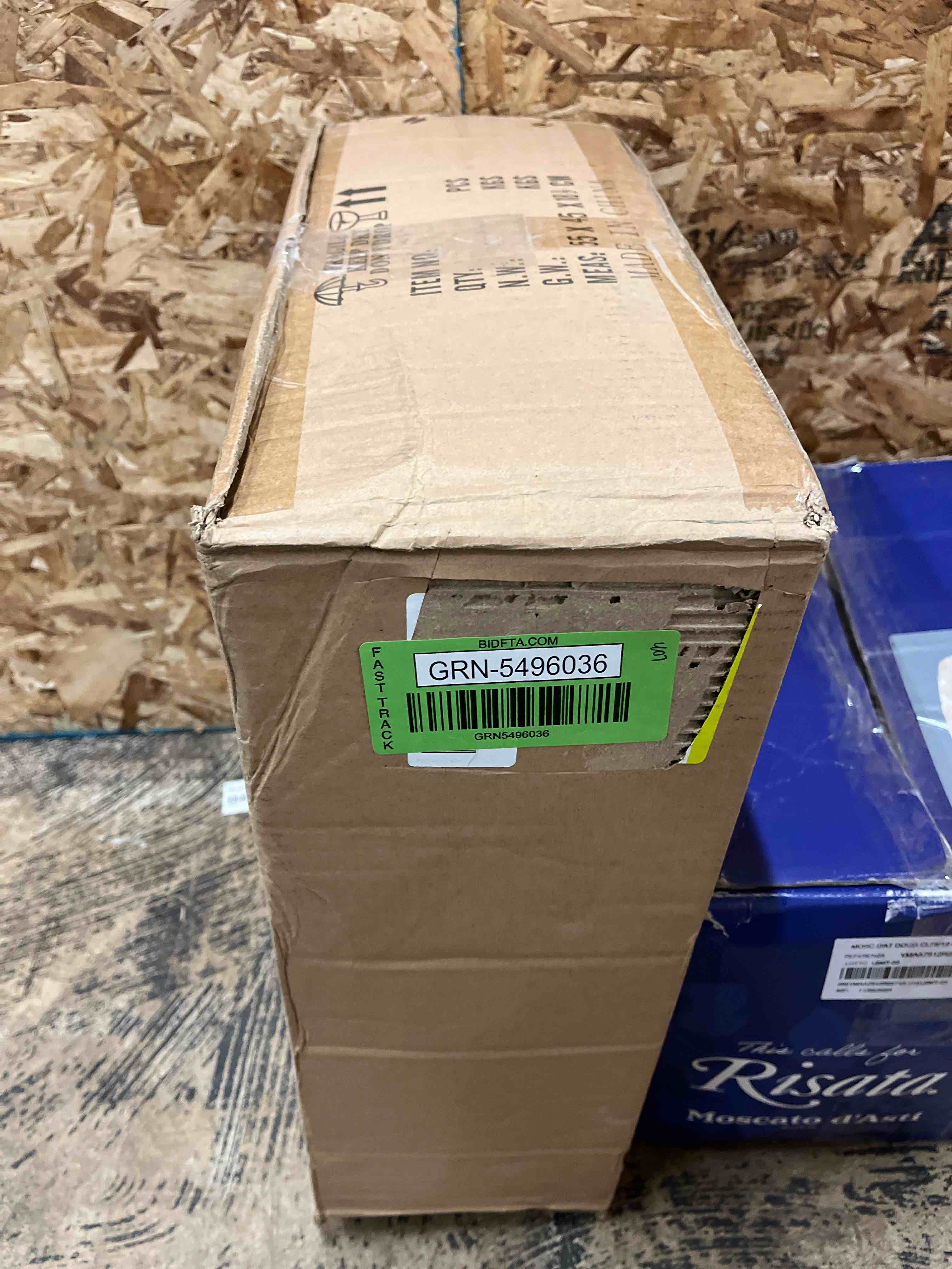 https://s3.amazonaws.com/lotting-images-prod/phillipi/GRN5496036_1734622706708.jpeg