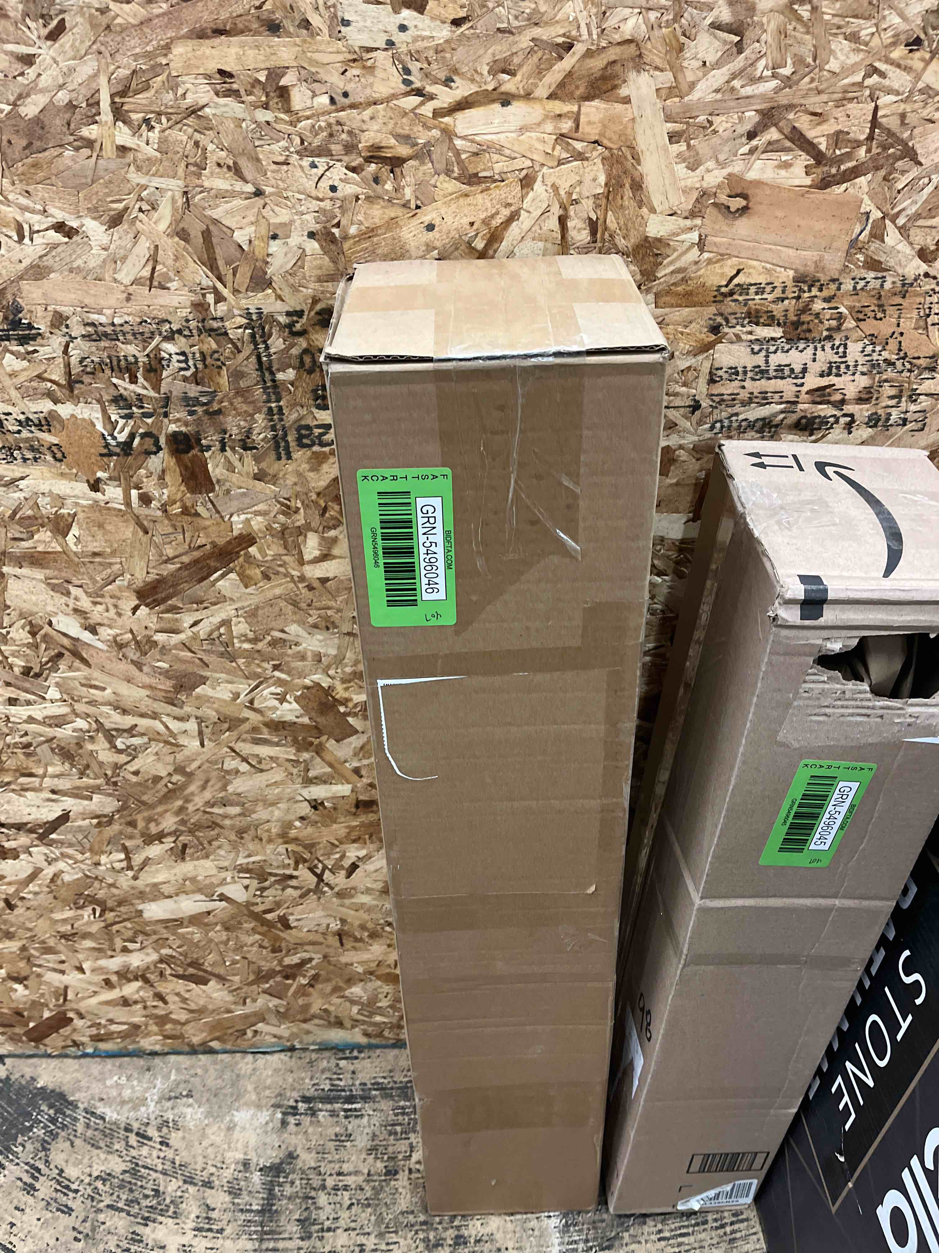 https://s3.amazonaws.com/lotting-images-prod/phillipi/GRN5496046_1734623622681.jpeg