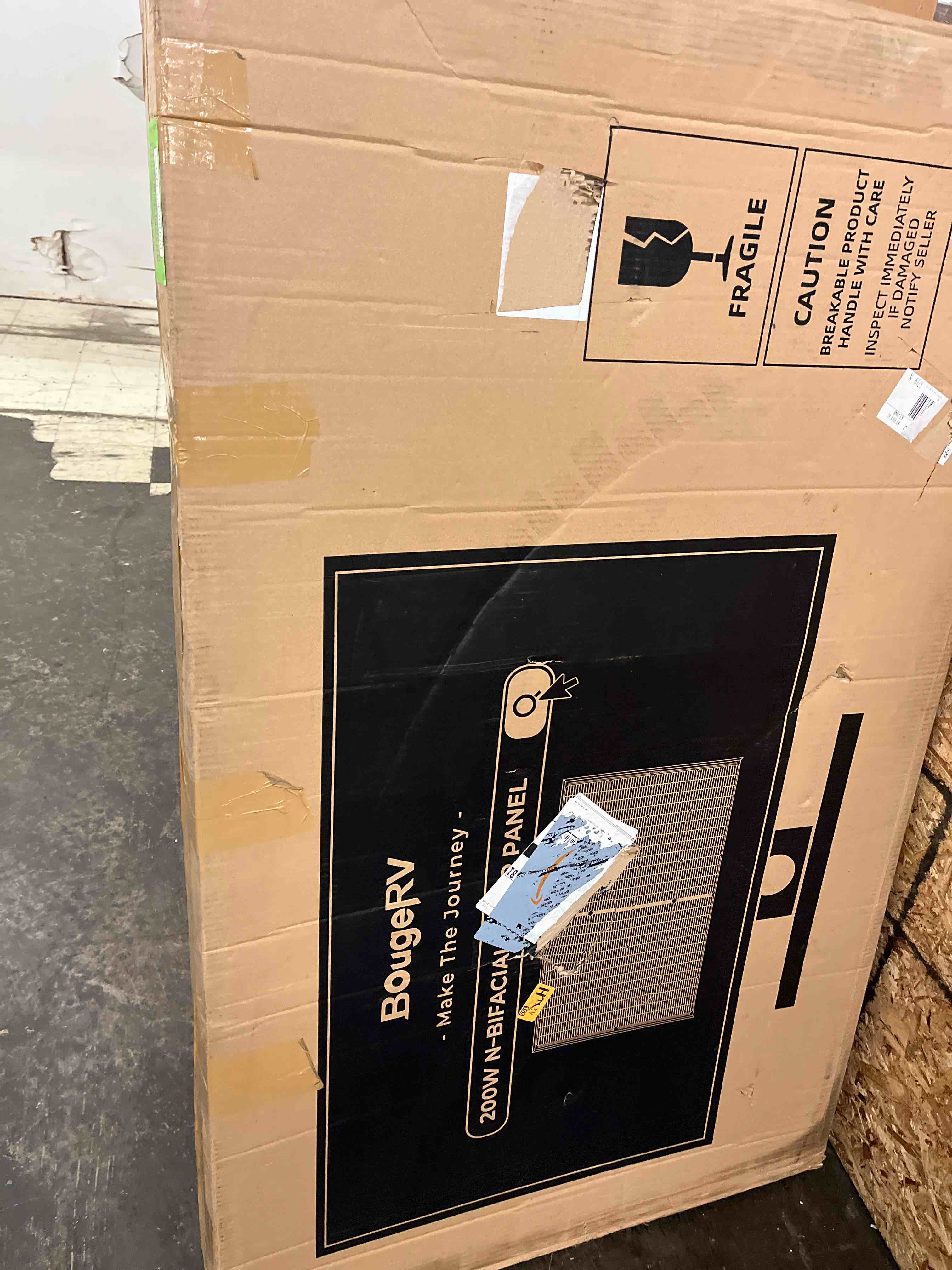 https://s3.amazonaws.com/lotting-images-prod/phillipi/GRN5496058_1734626210704.jpeg