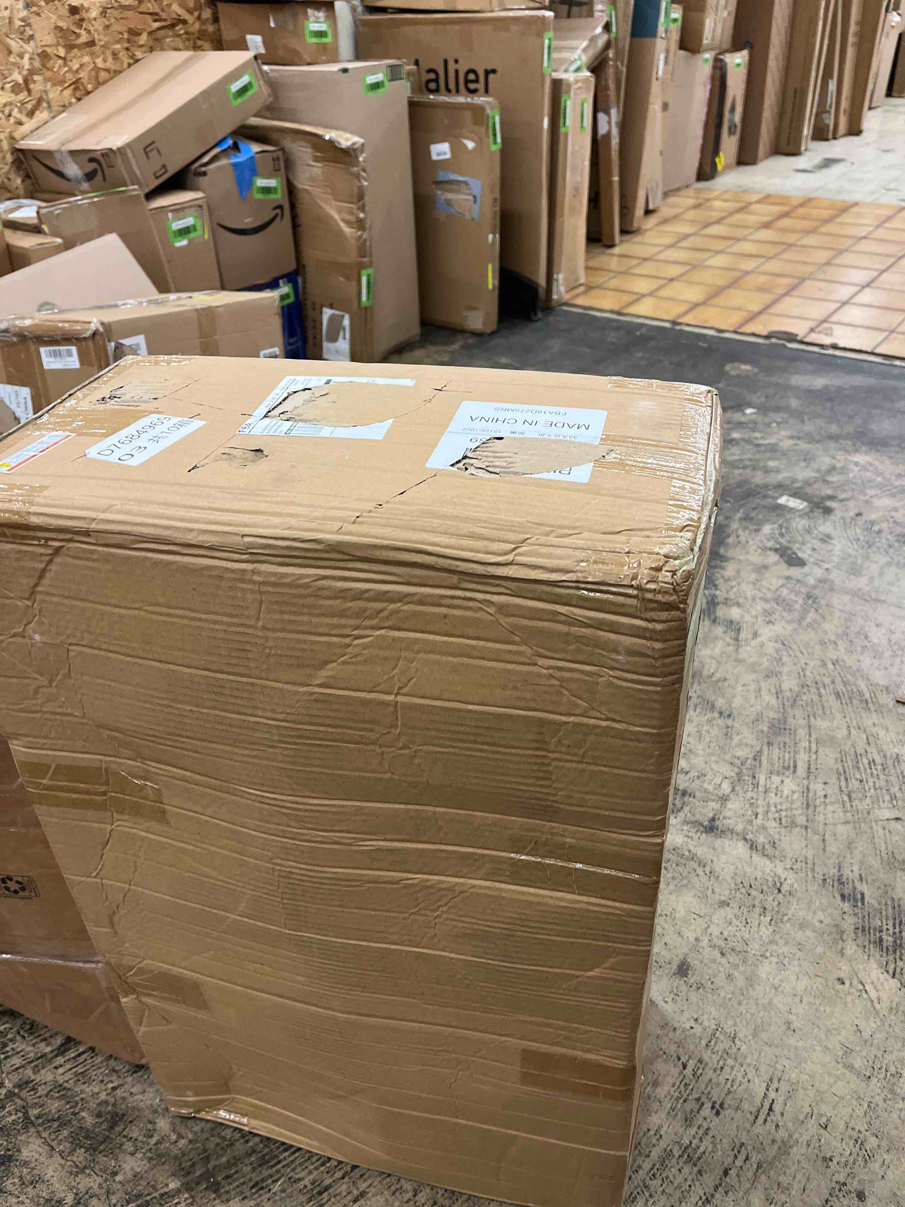 https://s3.amazonaws.com/lotting-images-prod/phillipi/GRN5496097_1734631352576.jpeg