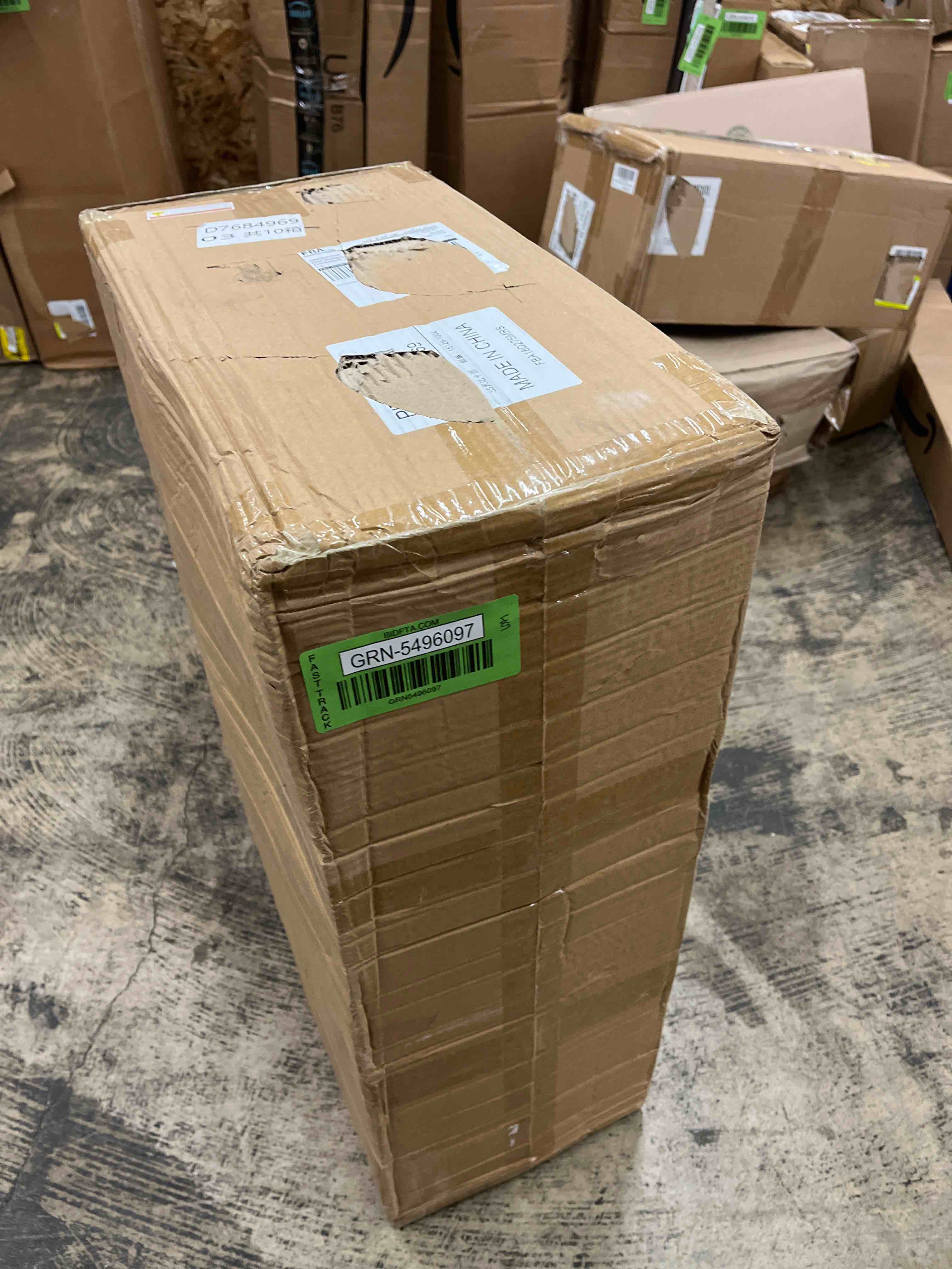 https://s3.amazonaws.com/lotting-images-prod/phillipi/GRN5496097_1734631354430.jpeg